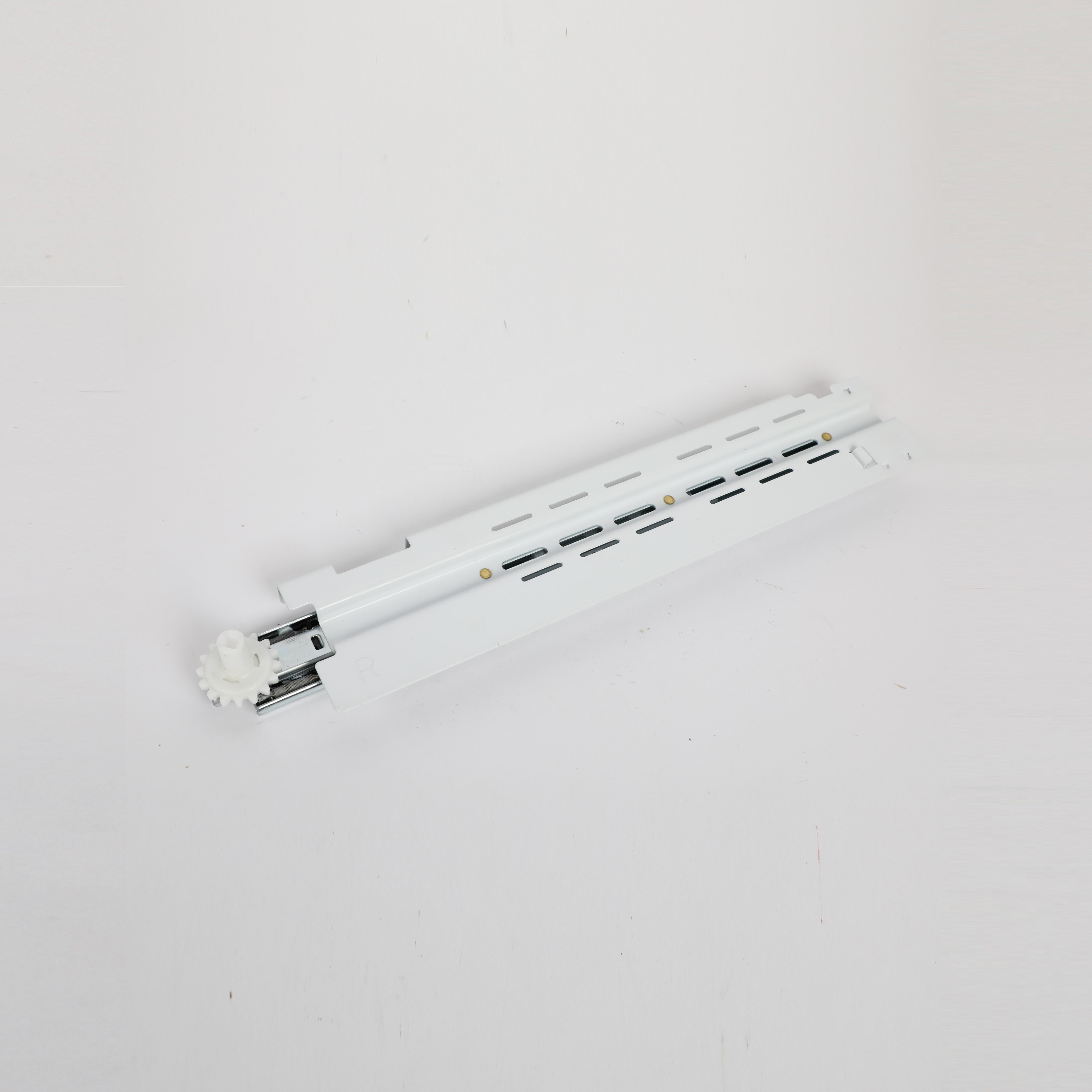 Samsung DA97-21686A