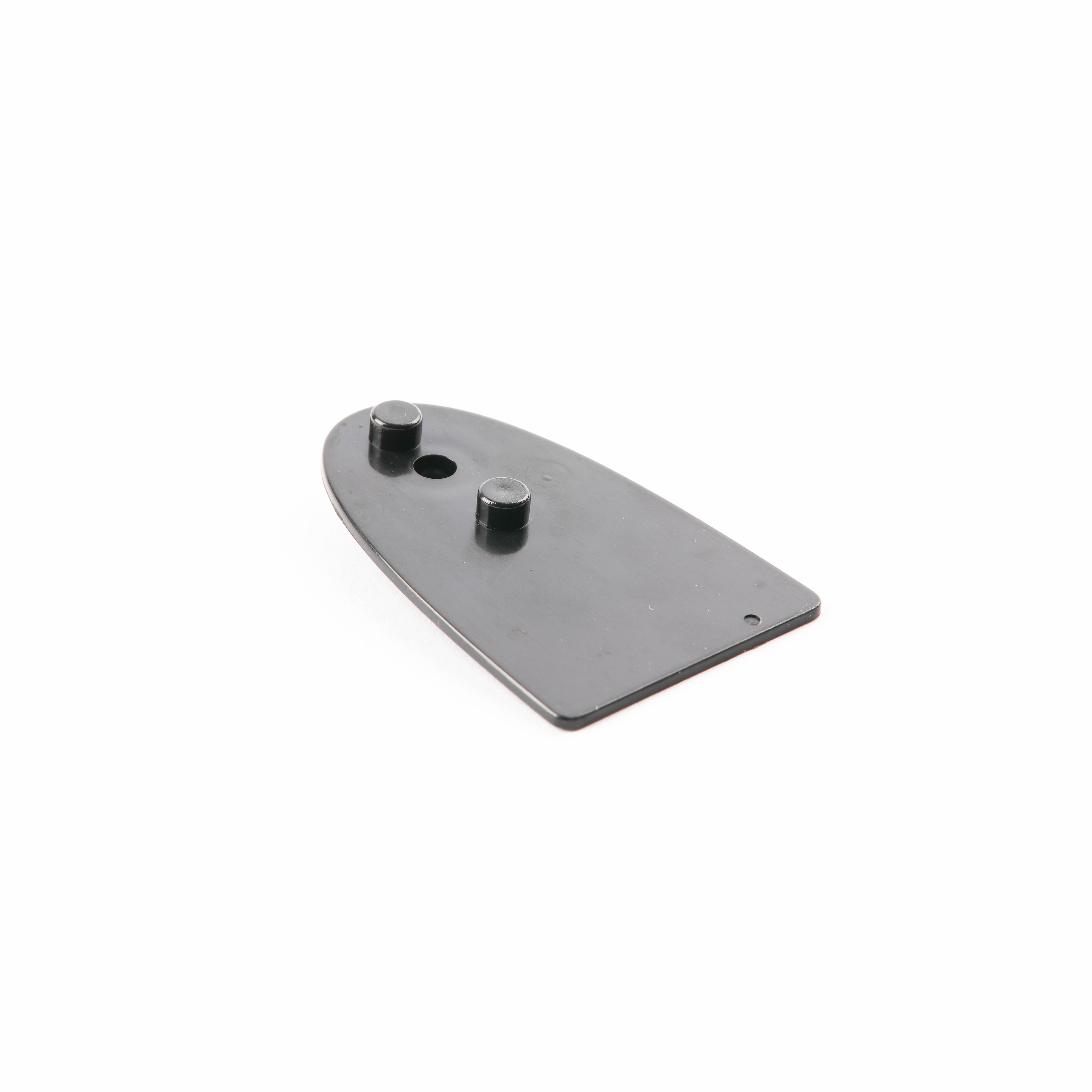 Whirlpool W10478213