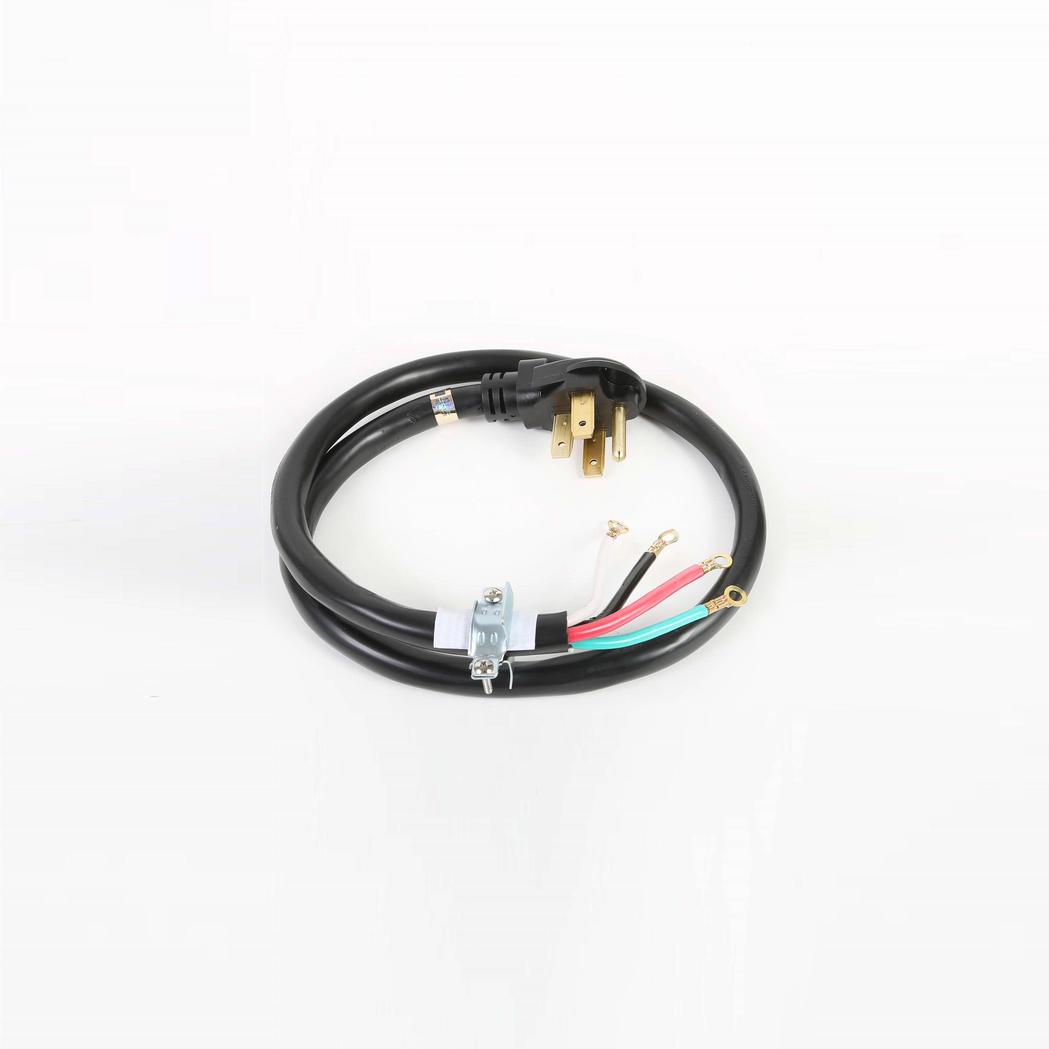 Electrolux 5304512986
