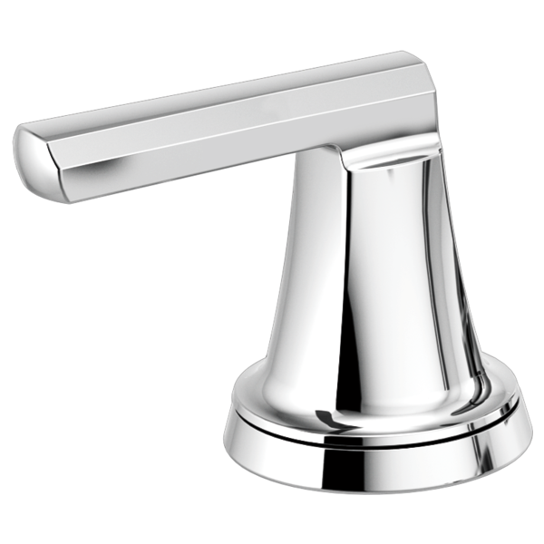 PPG HL6898-PC