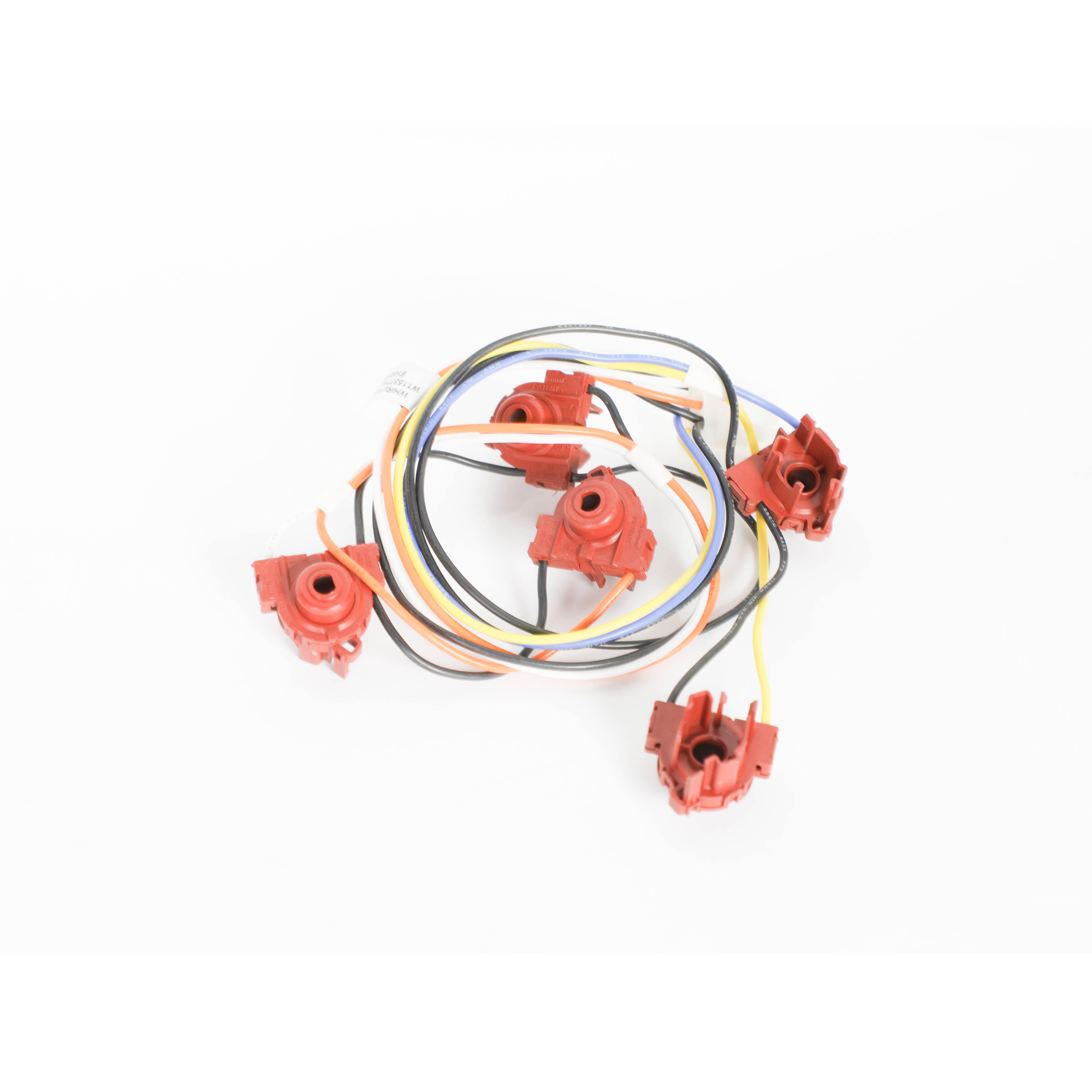 Whirlpool W11752206