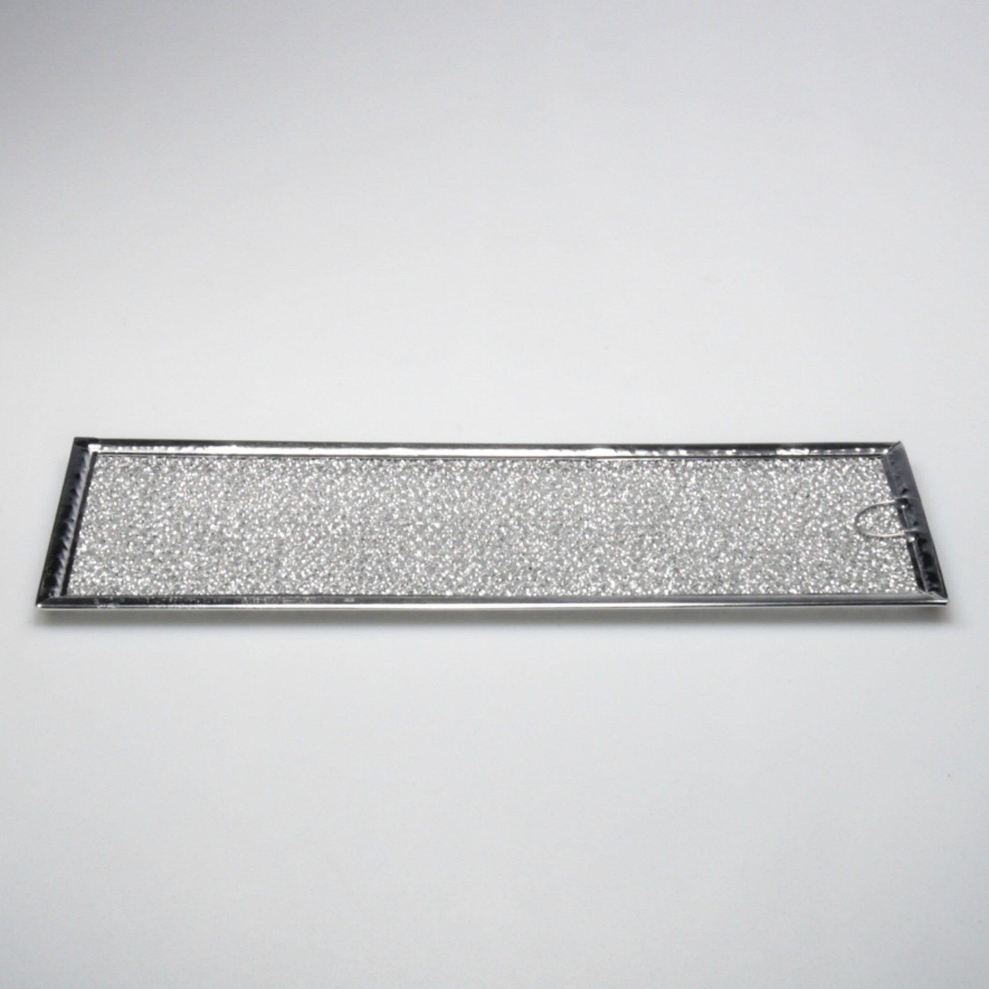 WB06X10288 GE Replacement Grease Filter