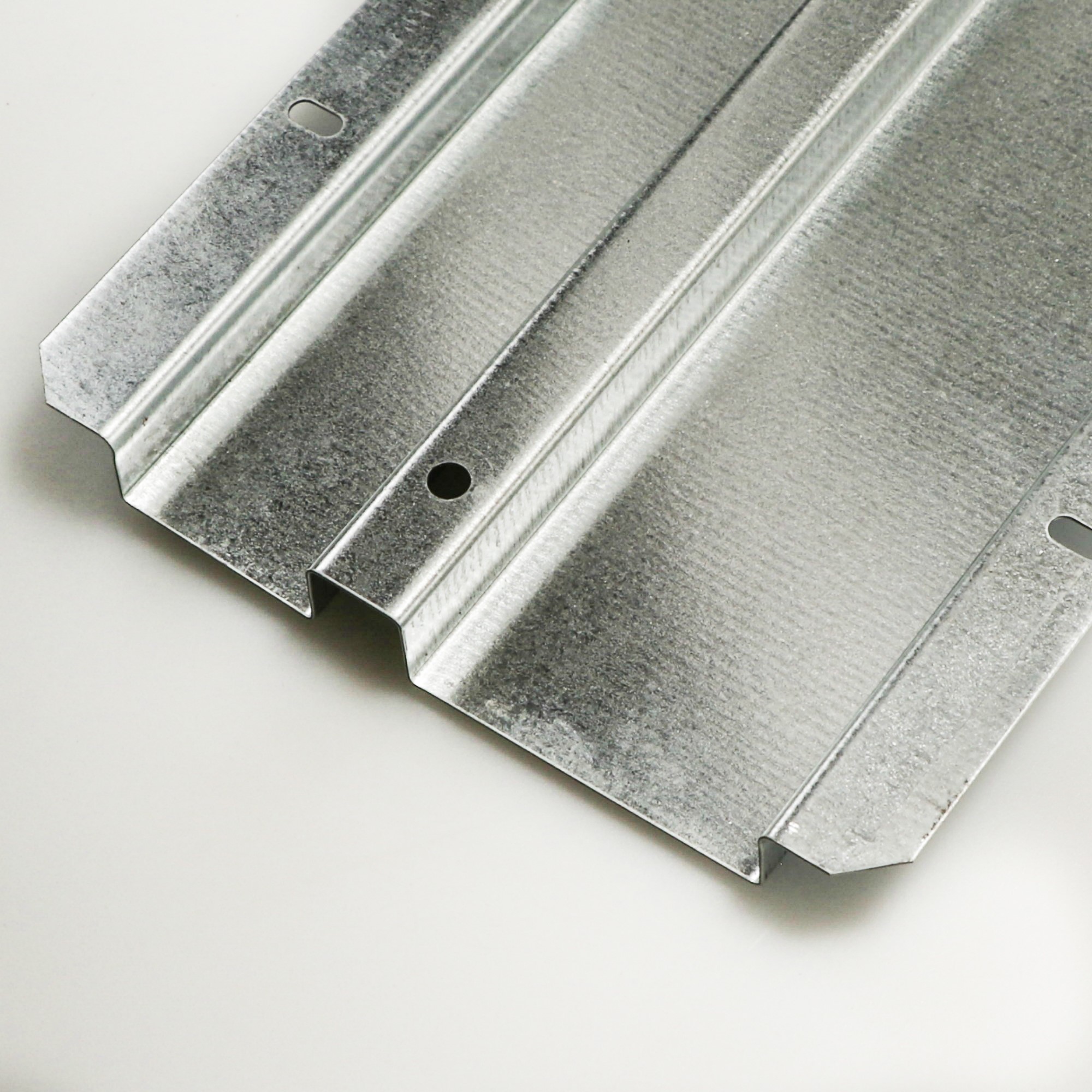 Electrolux 5303918328