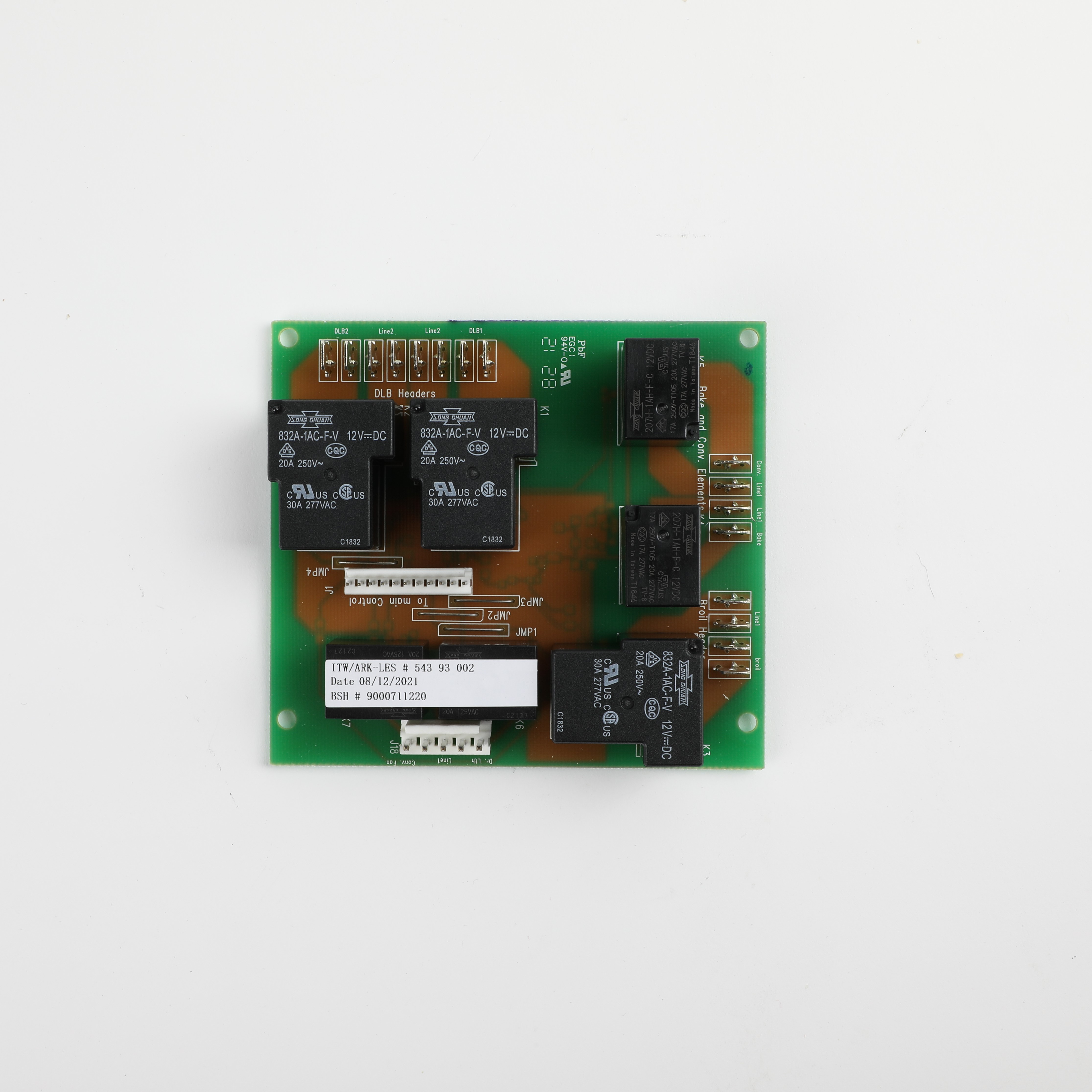 Bosch 00623572