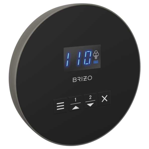 PPG EP103315SLL