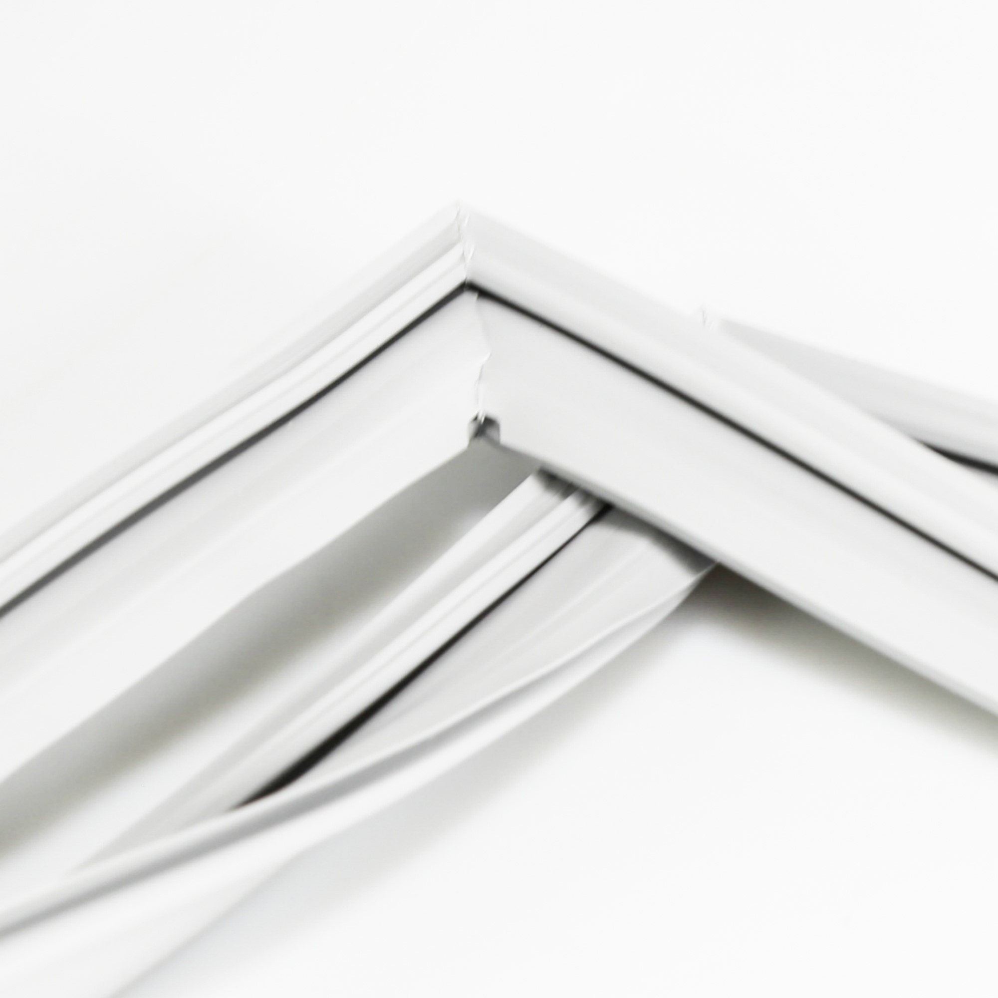 5304506125 GASKET