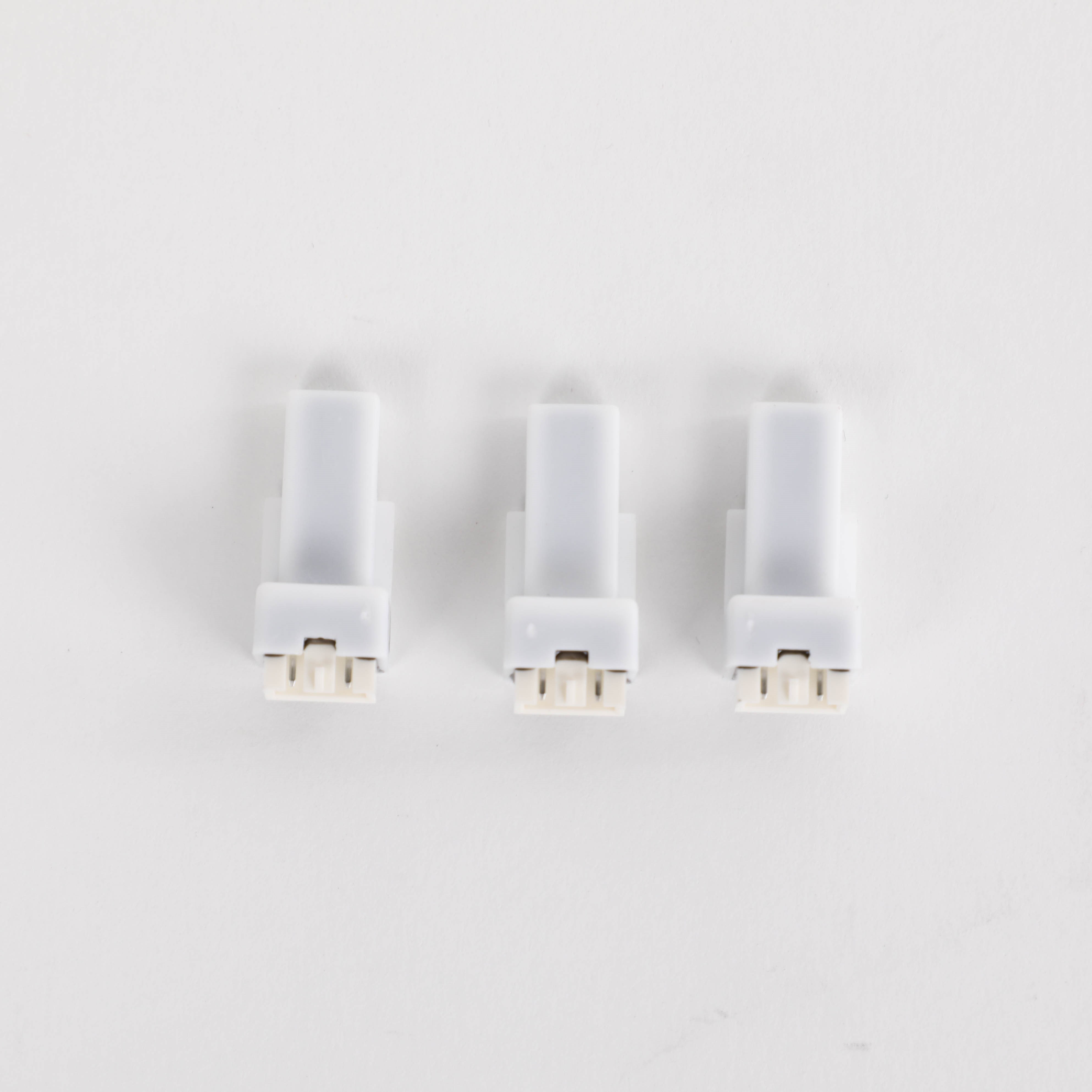 EBD62065301 LG Sensor Assembly
