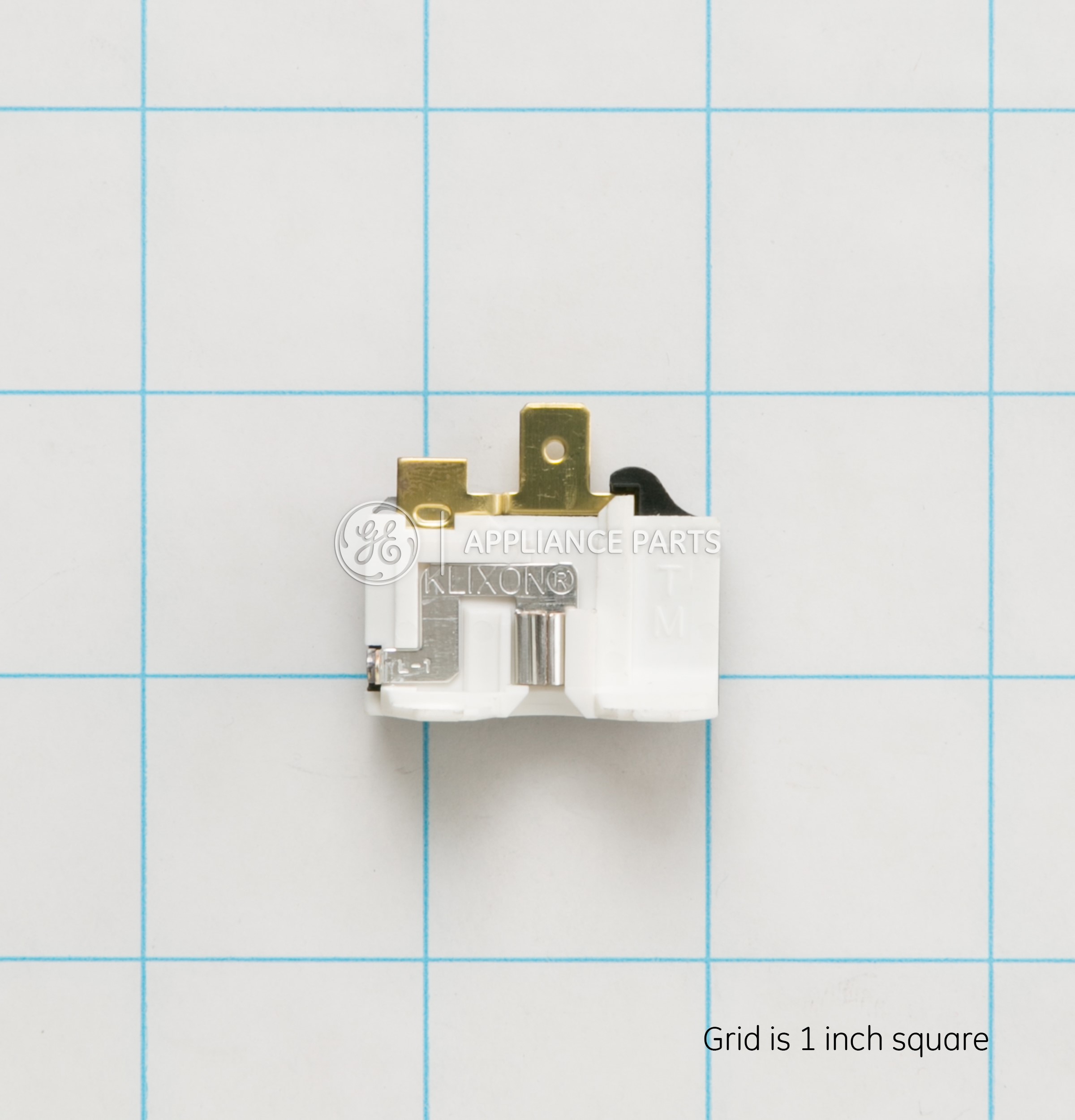 GE Appliances WS08X10016