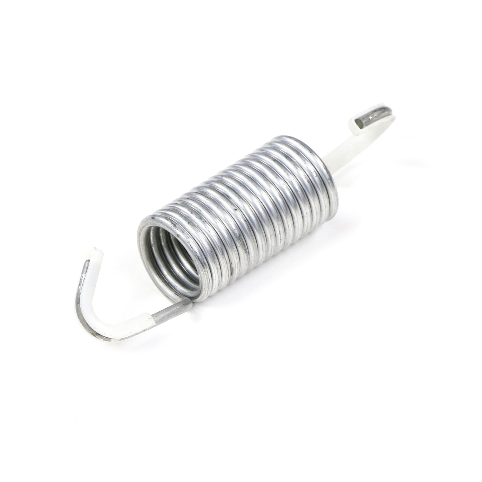 Electrolux 134362800