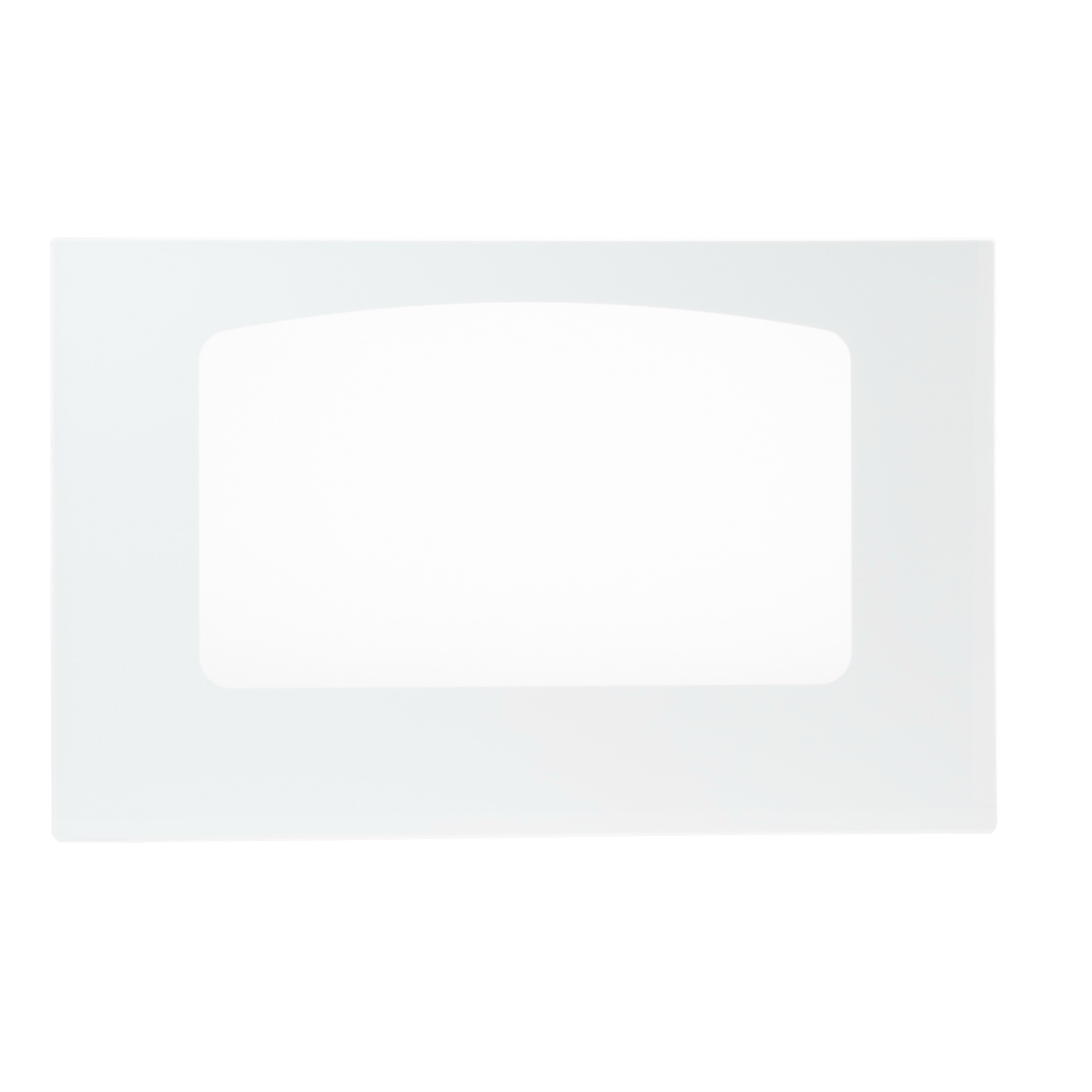 GE Appliances WB57K10110
