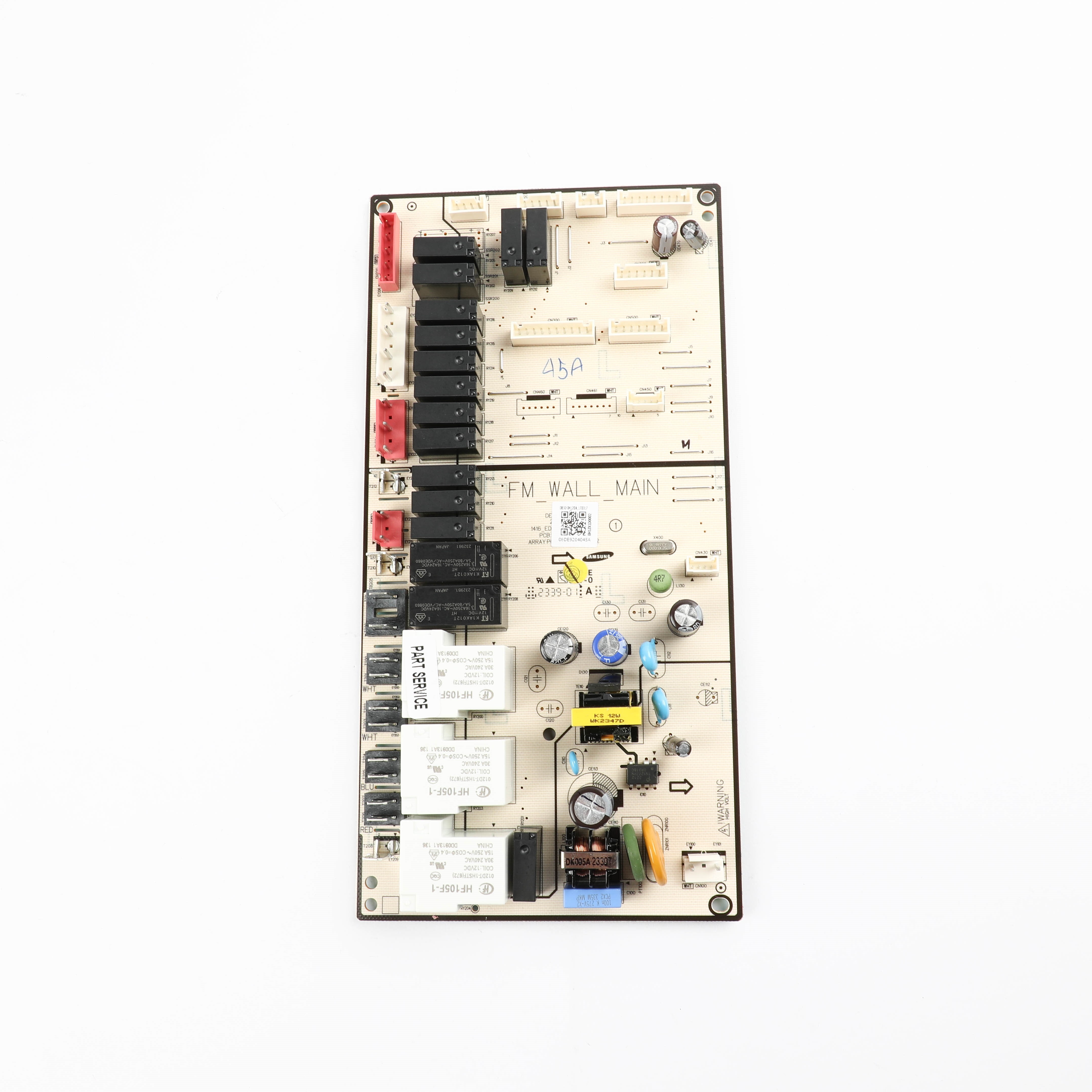 Samsung DE92-04045A