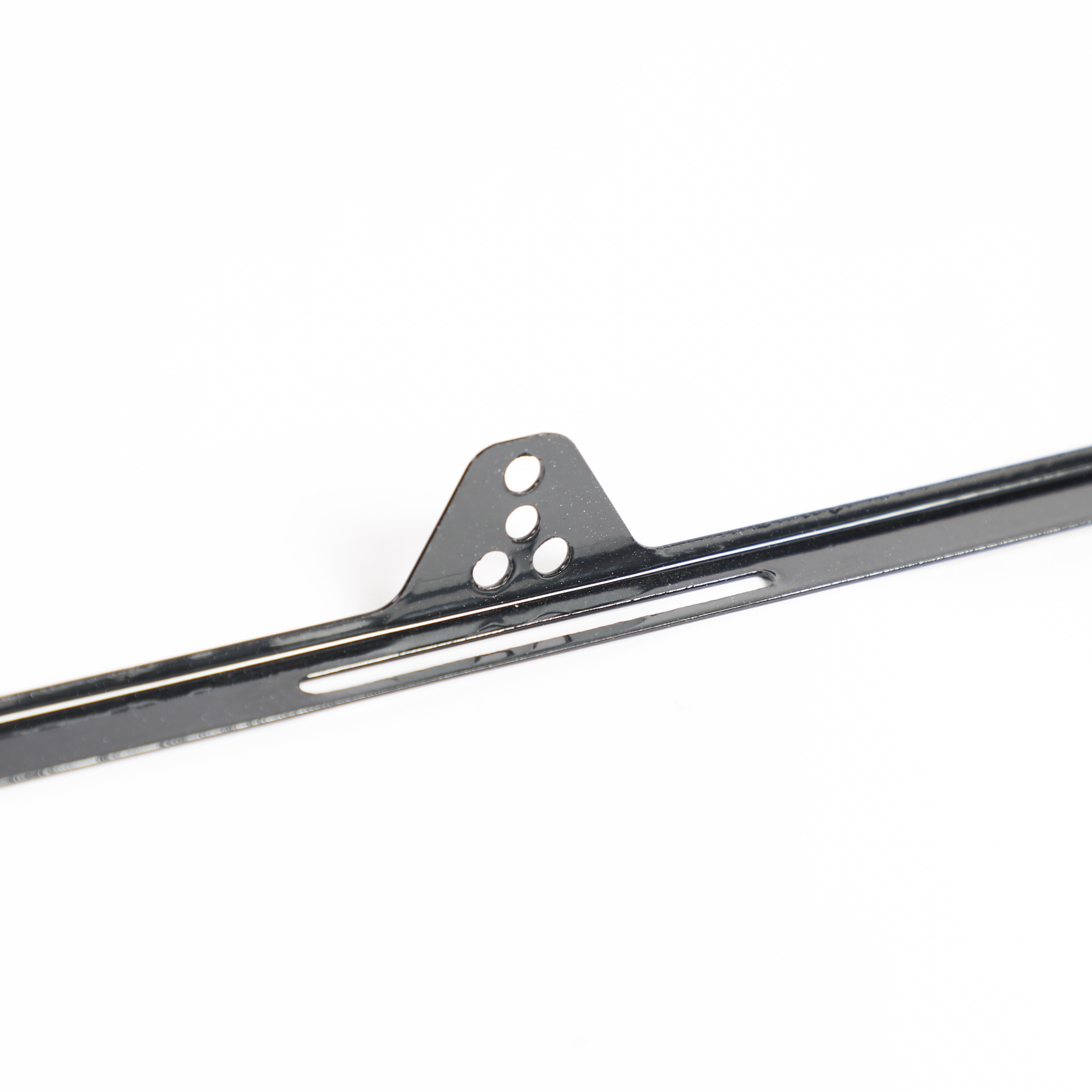 MAZ63478602 BRACKET