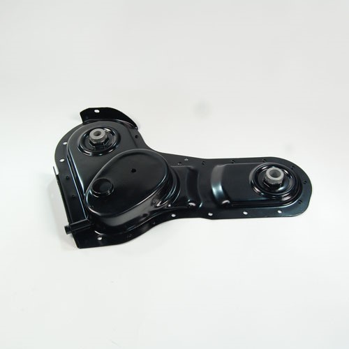 MTD 986-0038-0637