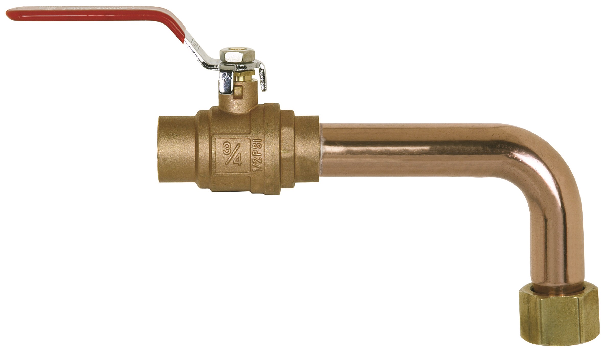 PPG 631-G305FP