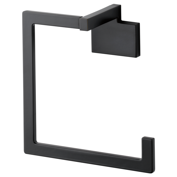 PPG 694680-BL