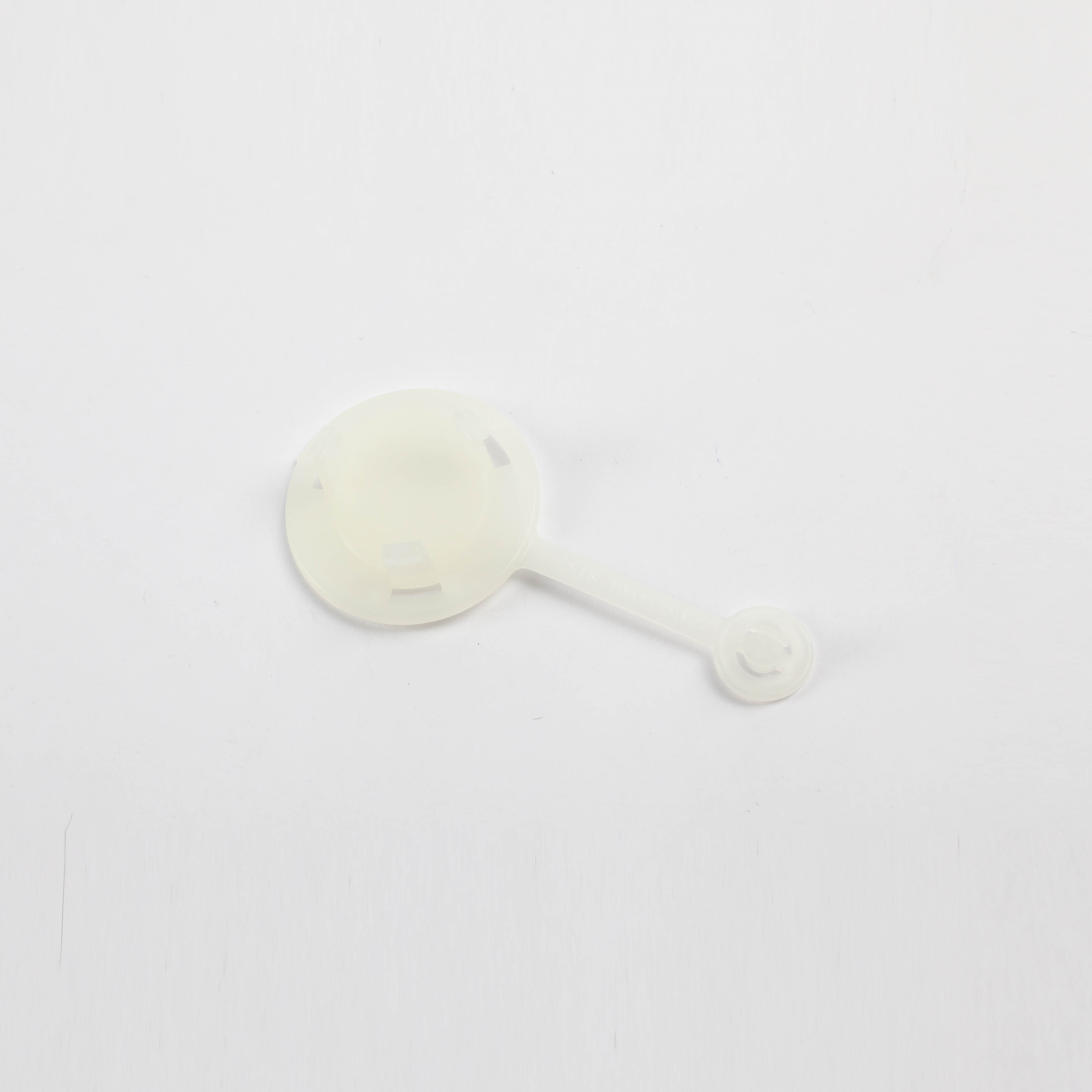 WH01X20699 PLUG SHIPPING BOLT