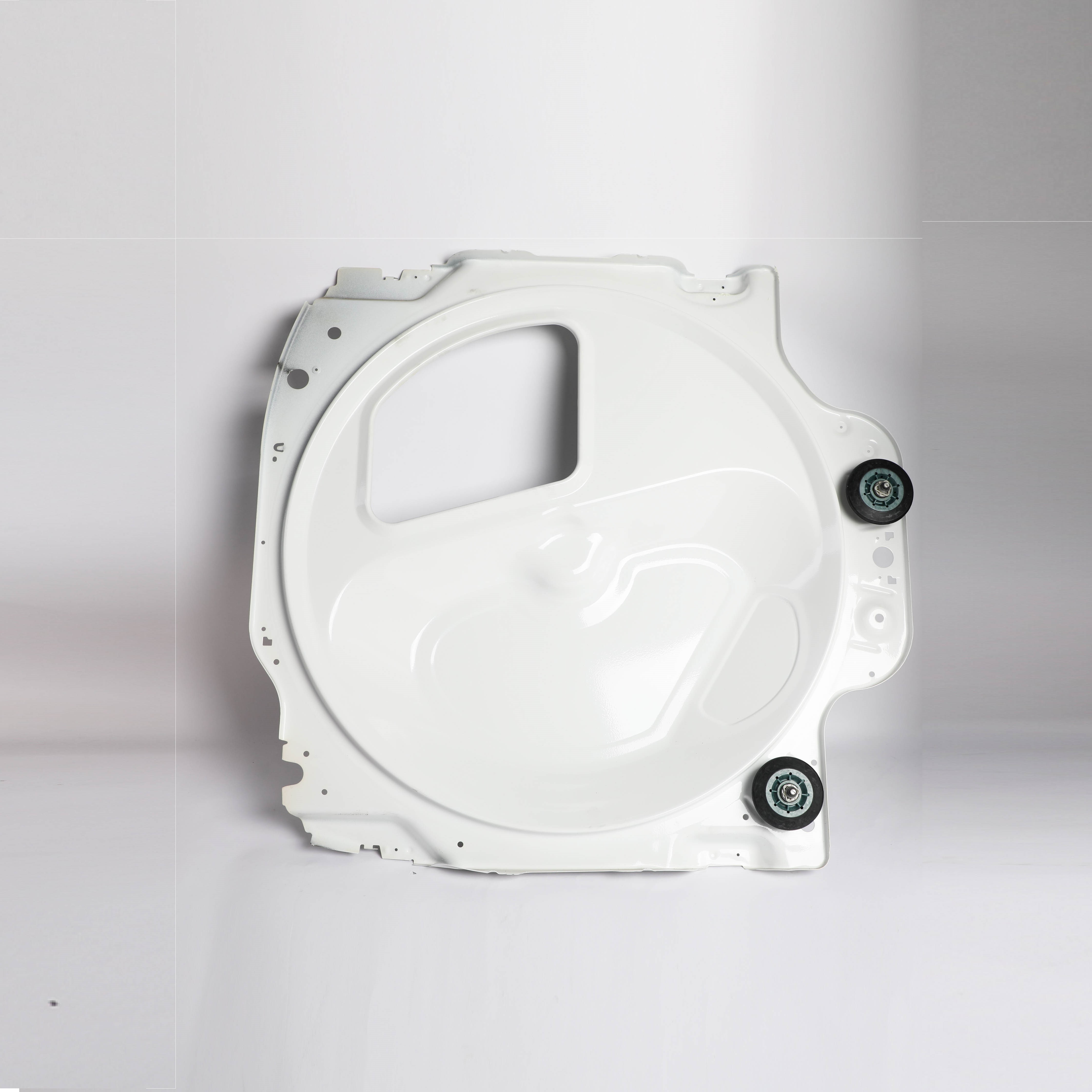W11135007 BULKHEAD