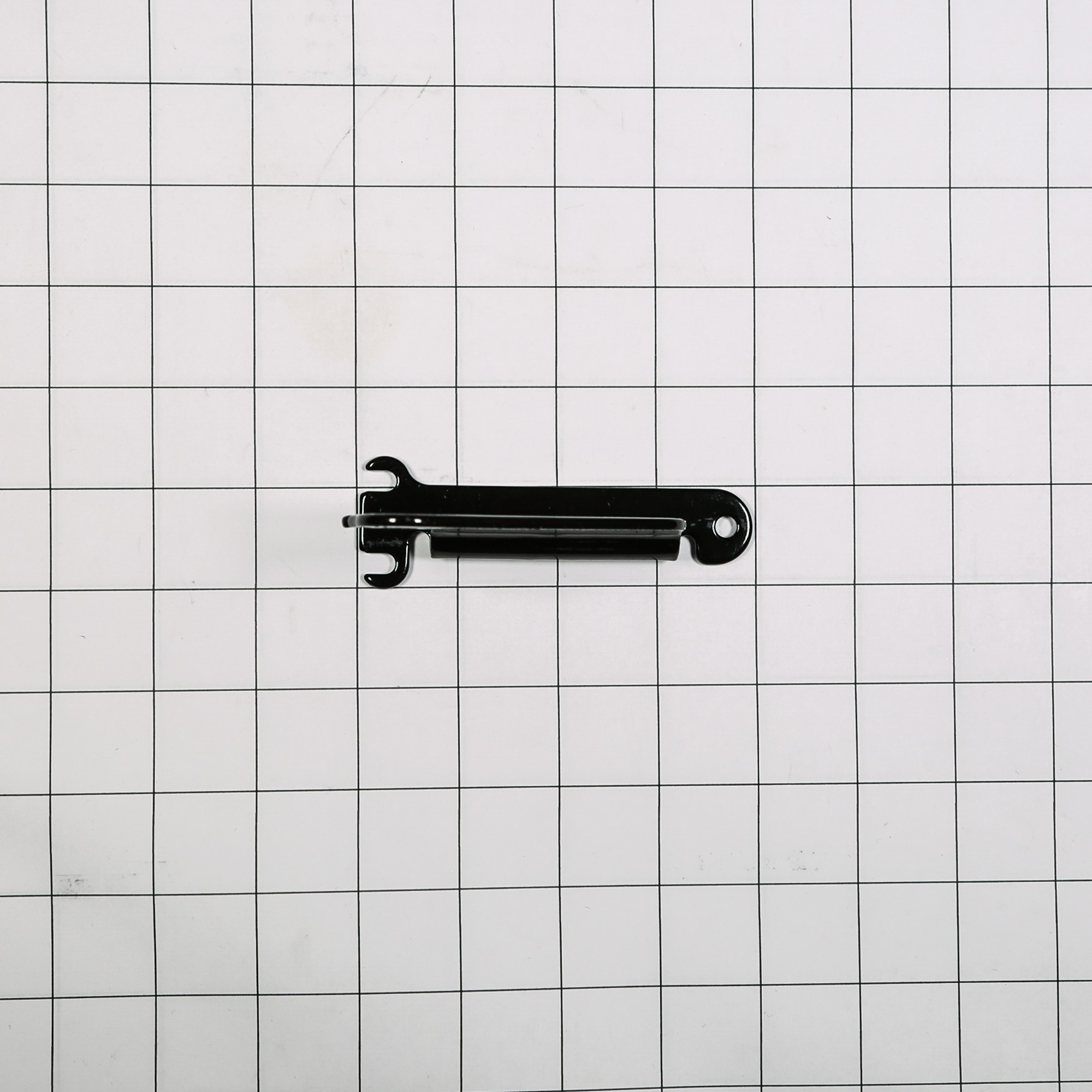 240313803 BRACKET-CTR HINGE
