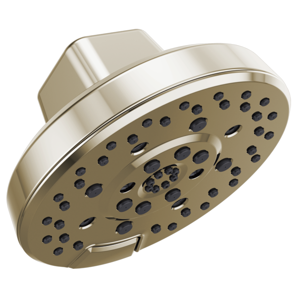 PPG 87498-PN