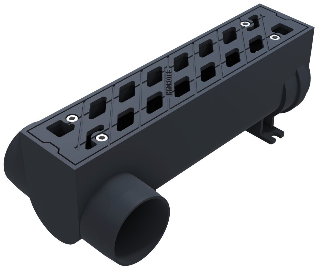PPG 865-HB4005SFA