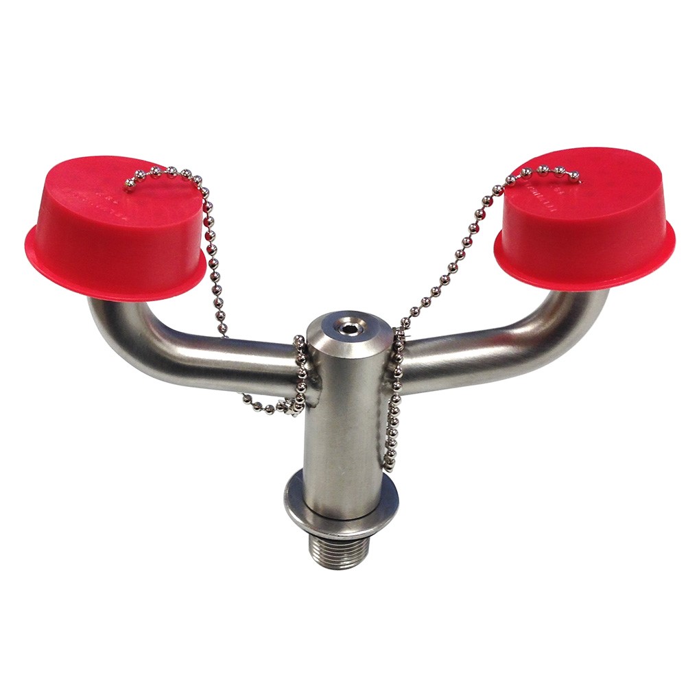 PPG RPG24-0292