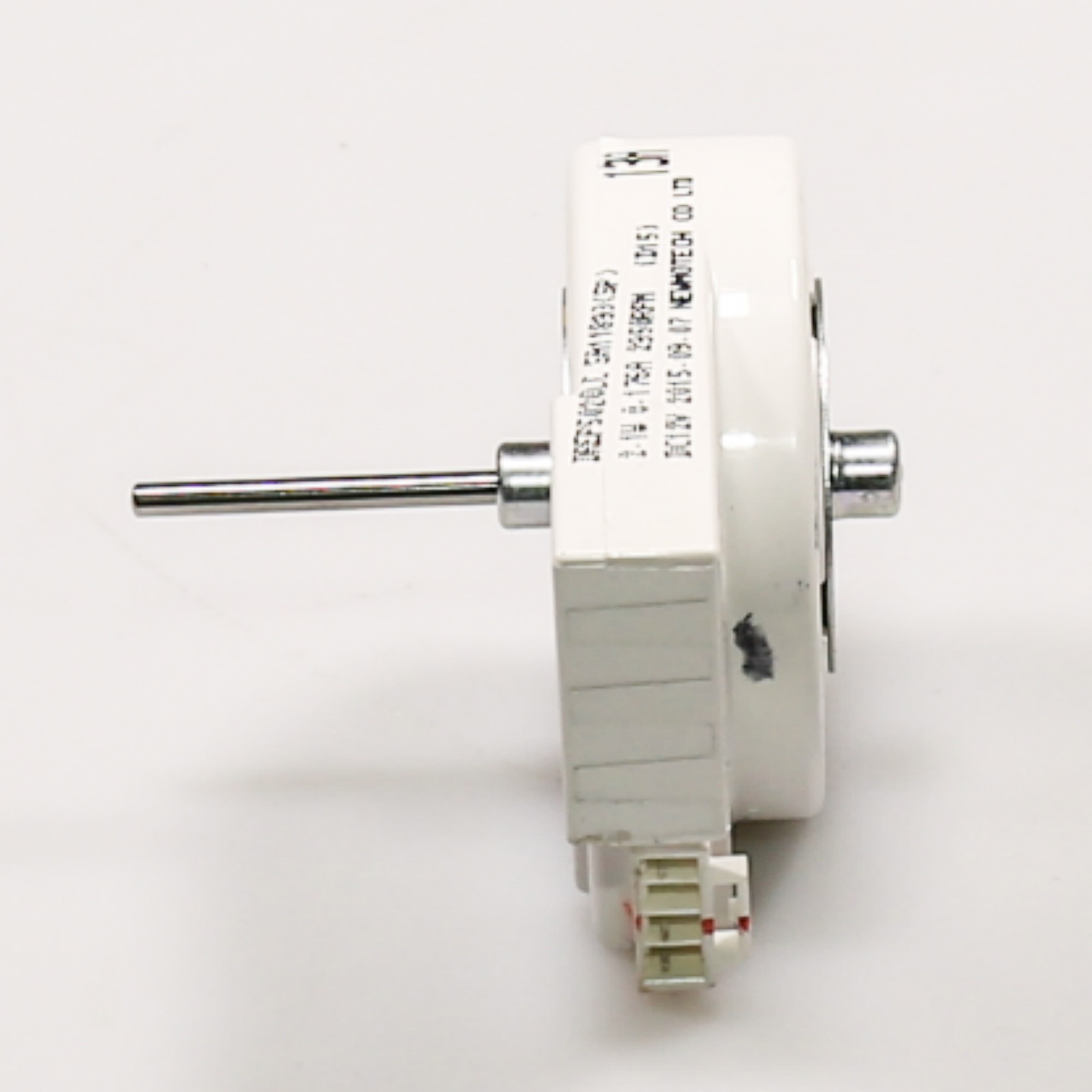 Samsung DA31-00146H