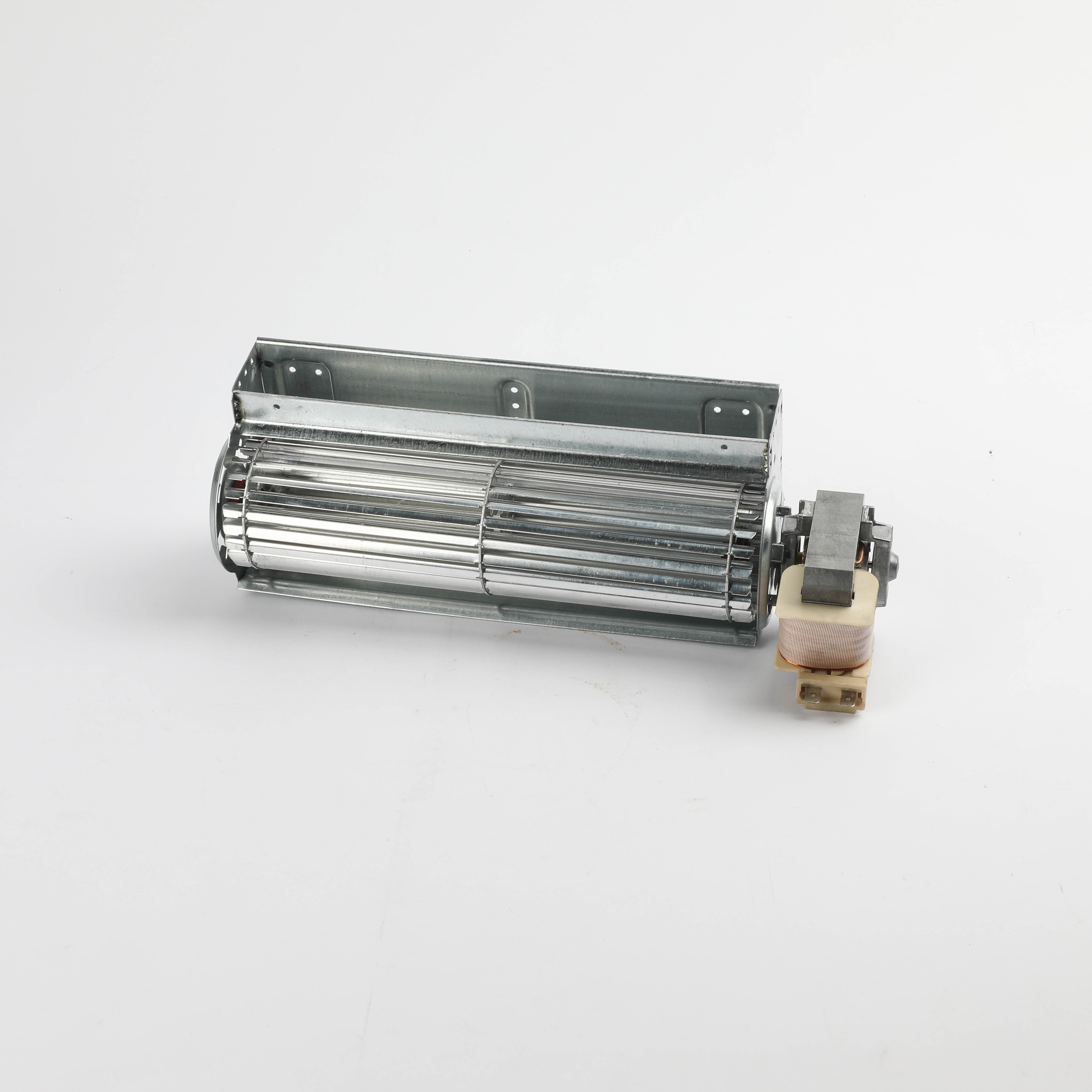 12041487 FAN MOTOR