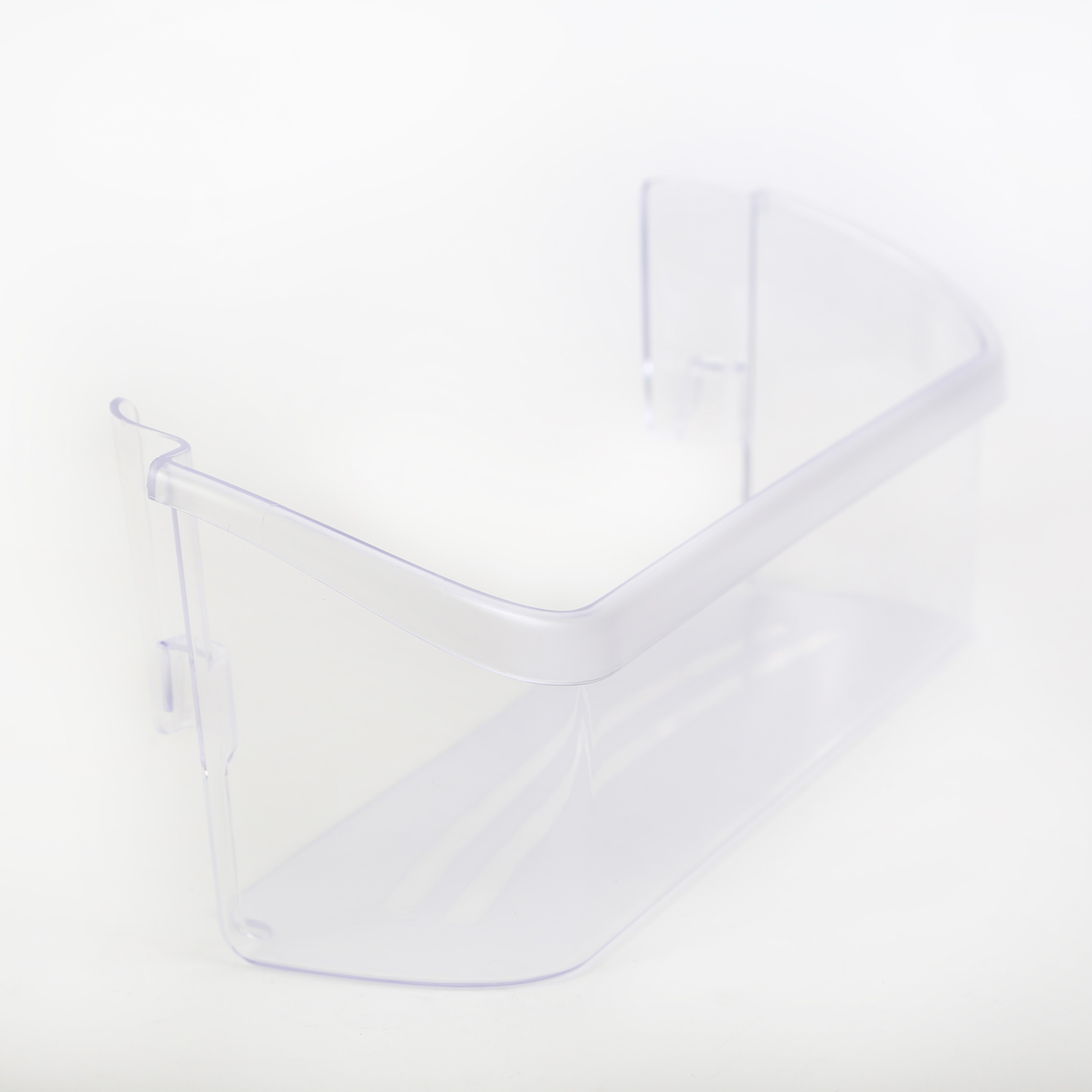 242126602 Frigidaire Refrigerator Door Bin