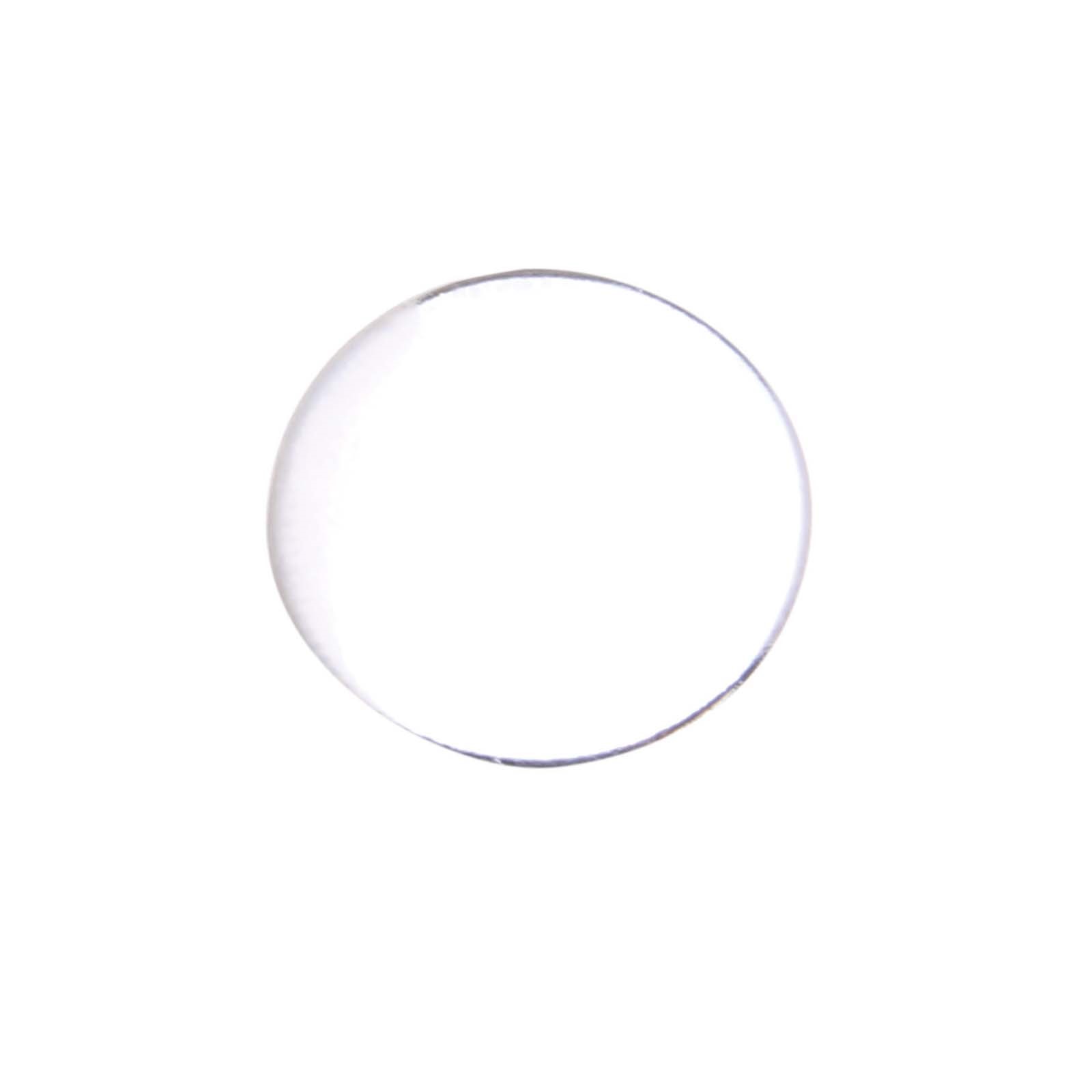 37574 T-33 PLUG HANDLE BUTTON FOR SYMMONS TEMPTROL PRESS