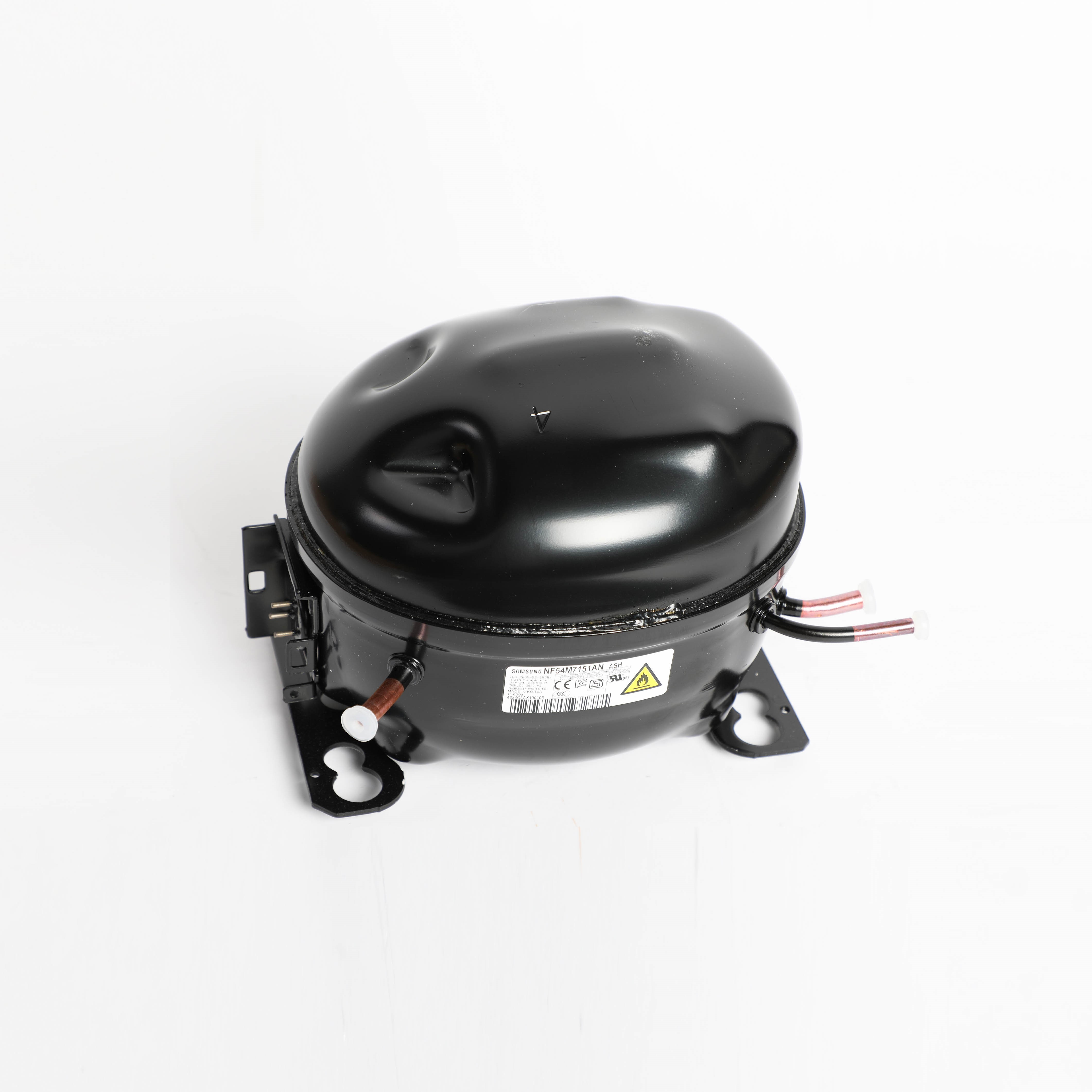 Samsung NF54M7151ANASH