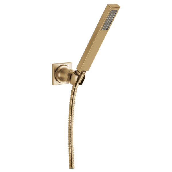 PPG 55530-CZ