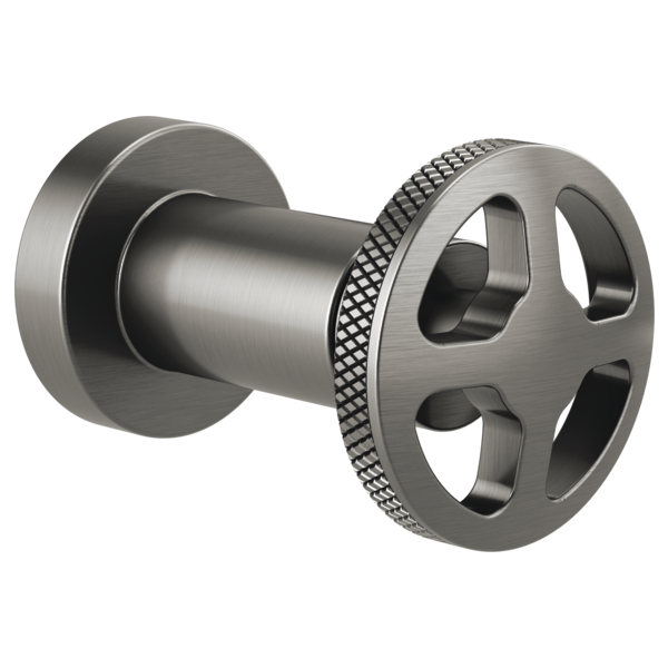 PPG T66635-SL