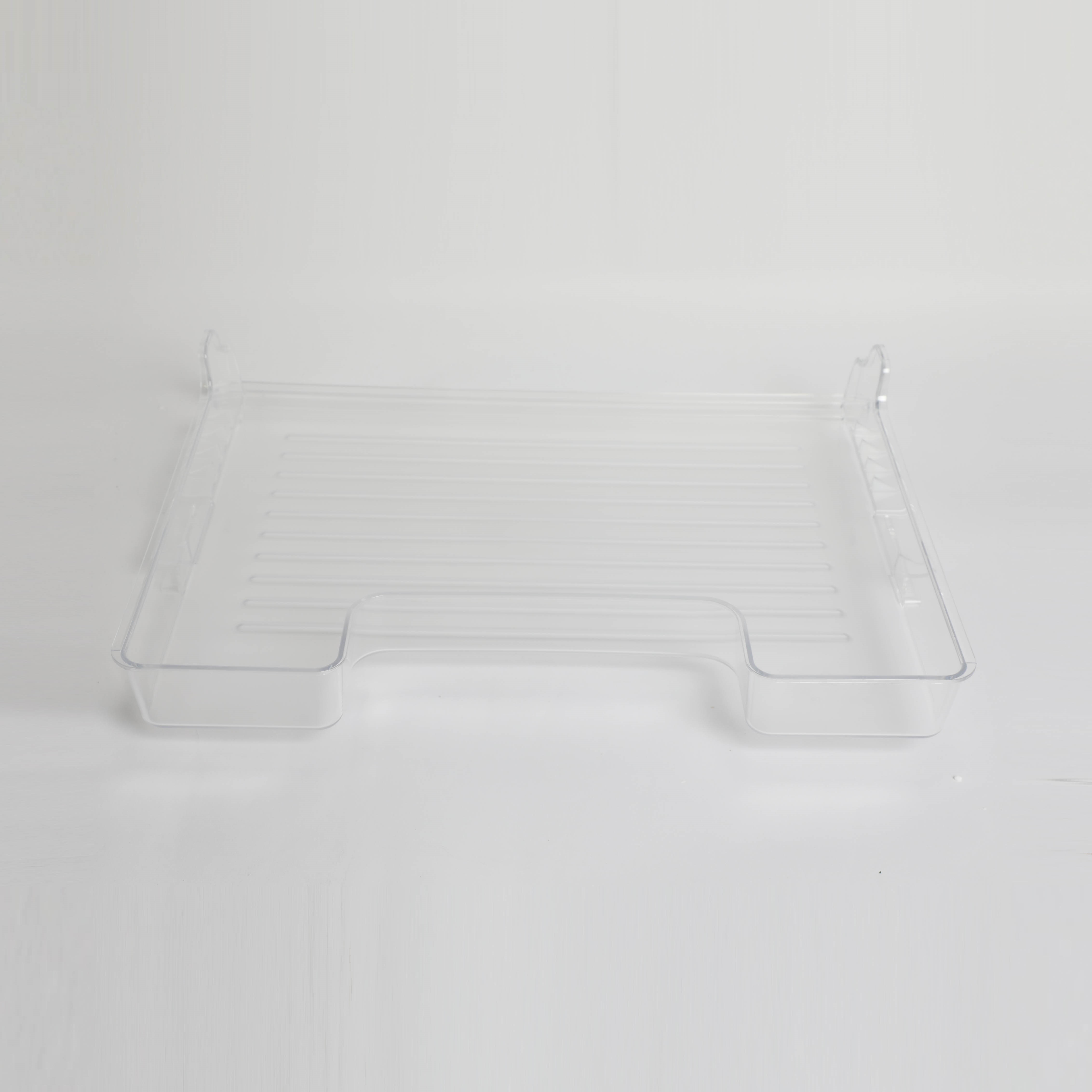 Whirlpool W11602895