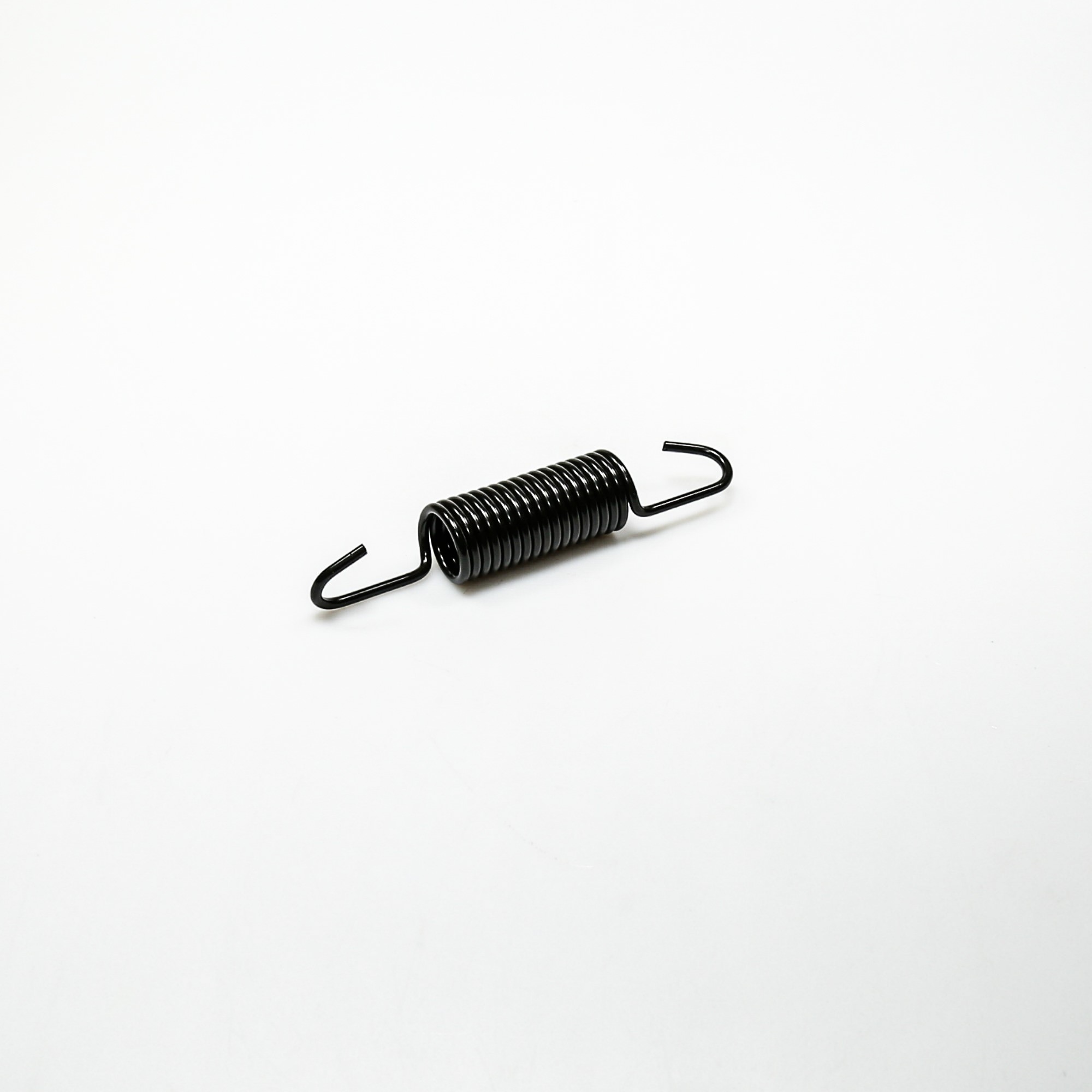 Samsung DC61-01257M