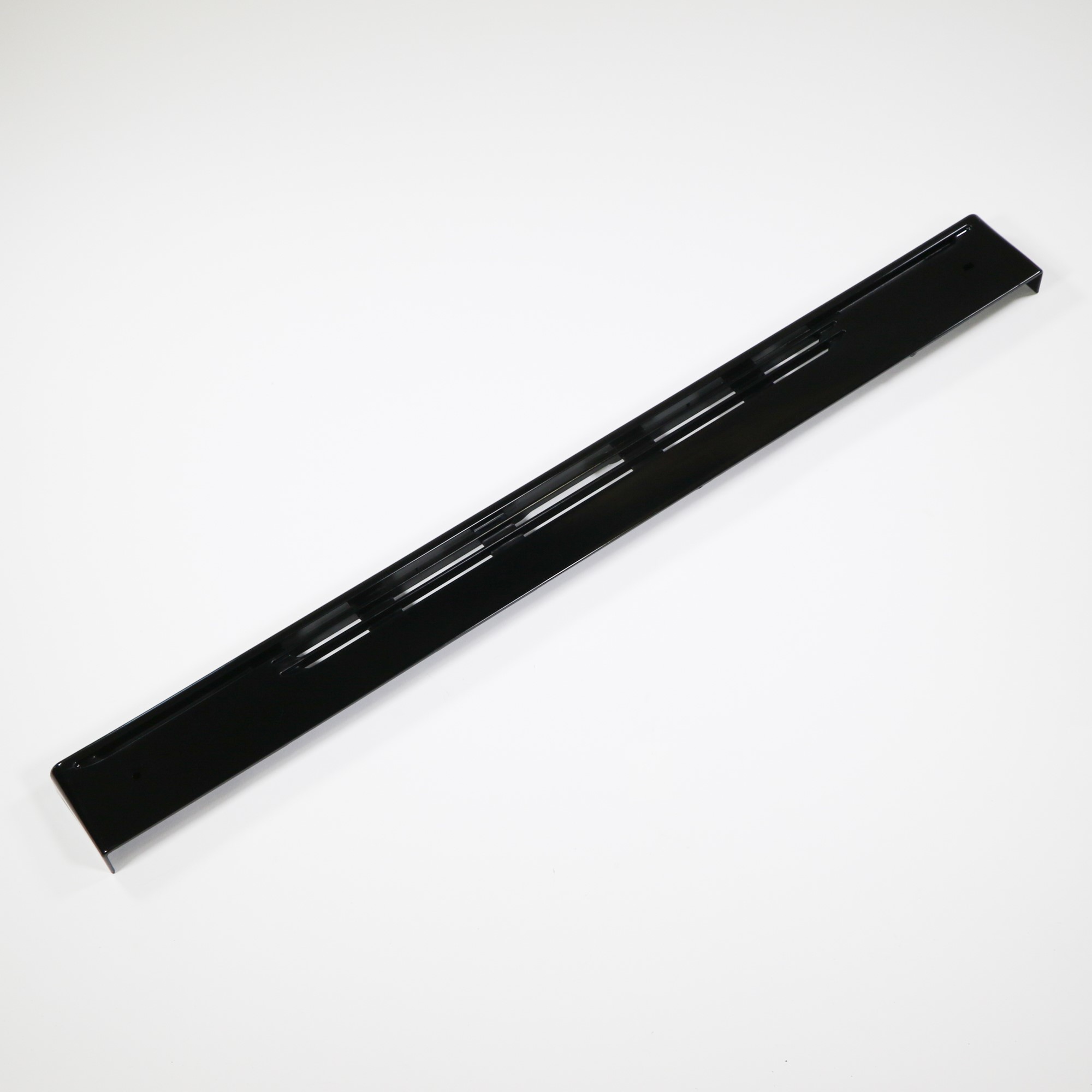 Electrolux 316491201