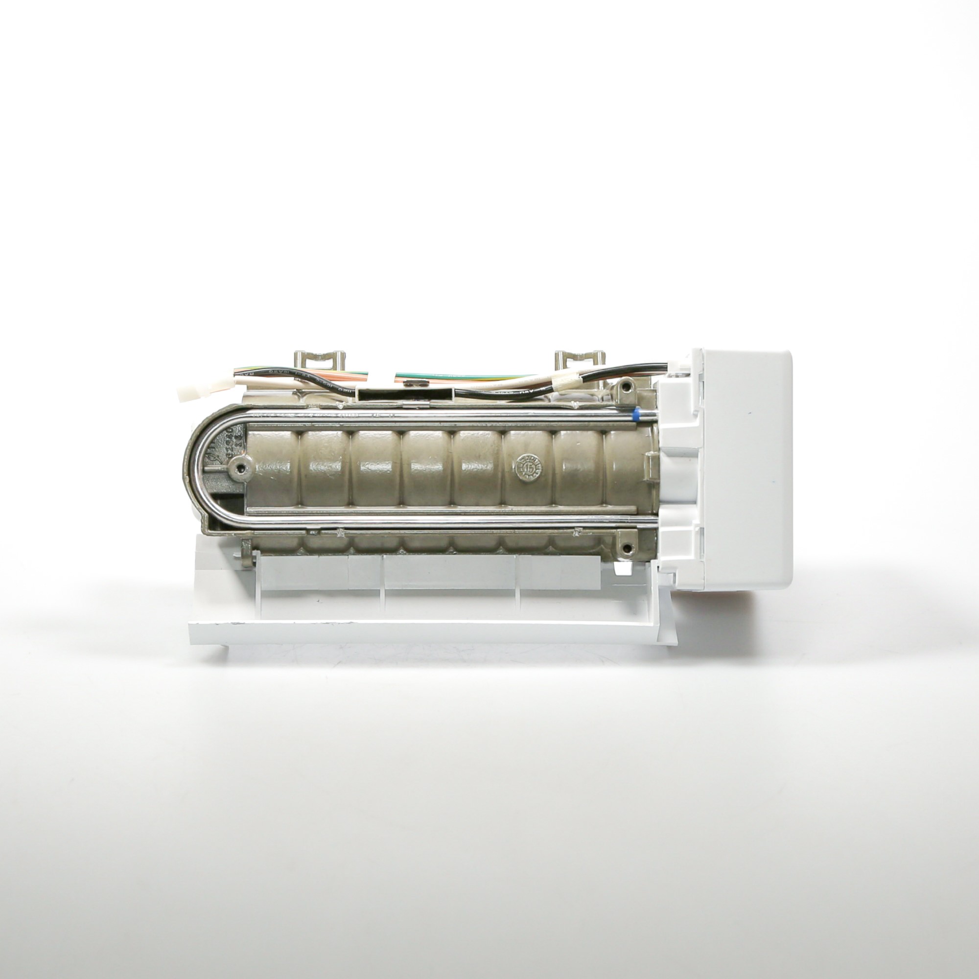 2198597 Whirlpool Refrigerator Ice Maker