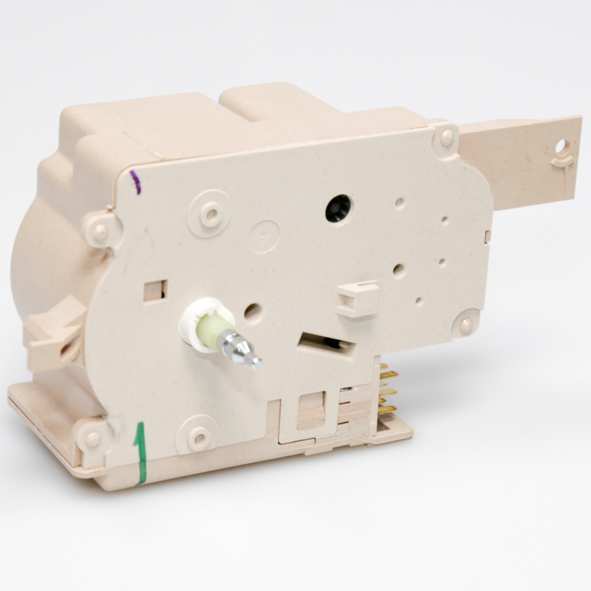 GE Appliances WH12X10478
