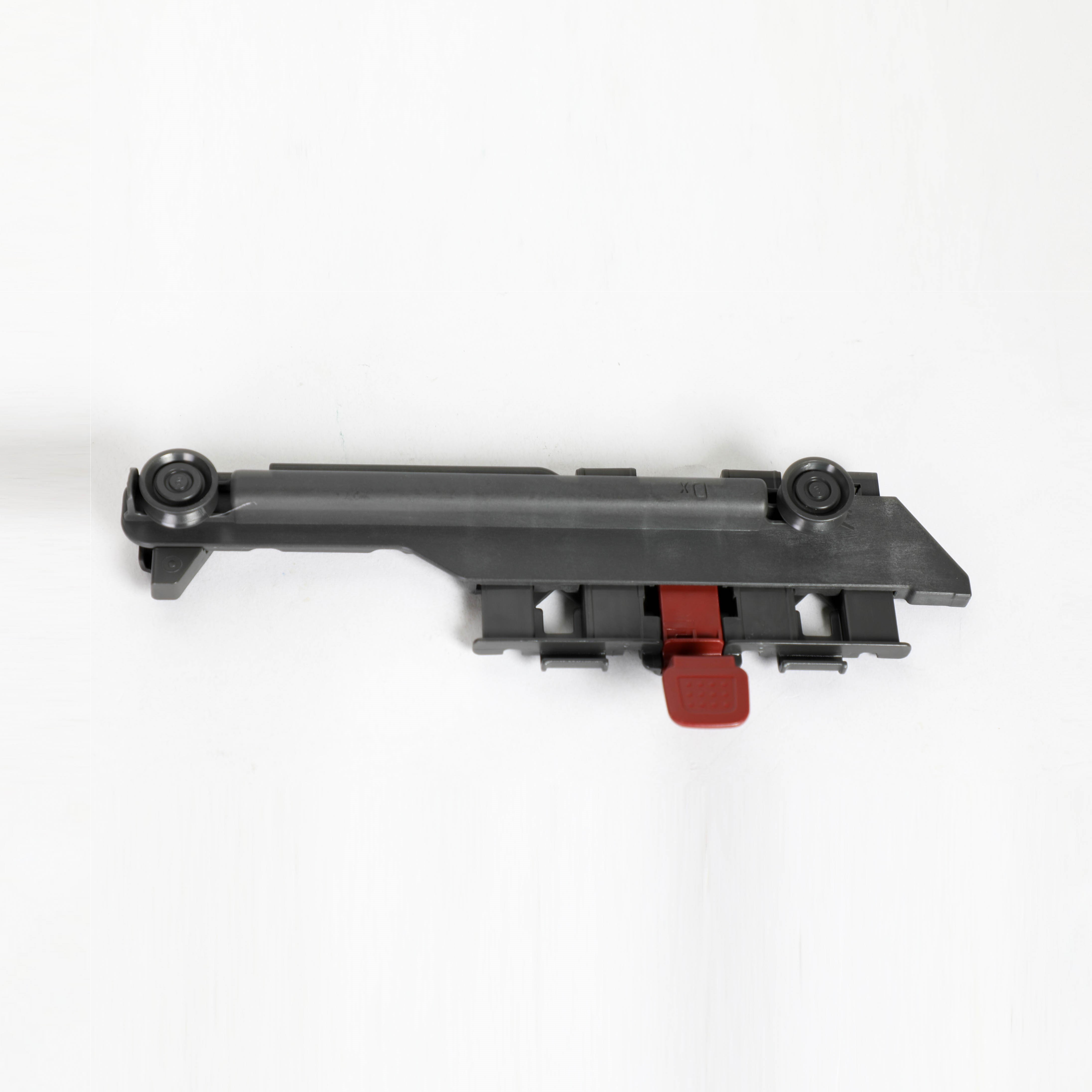 W11693805 ADJUSTER