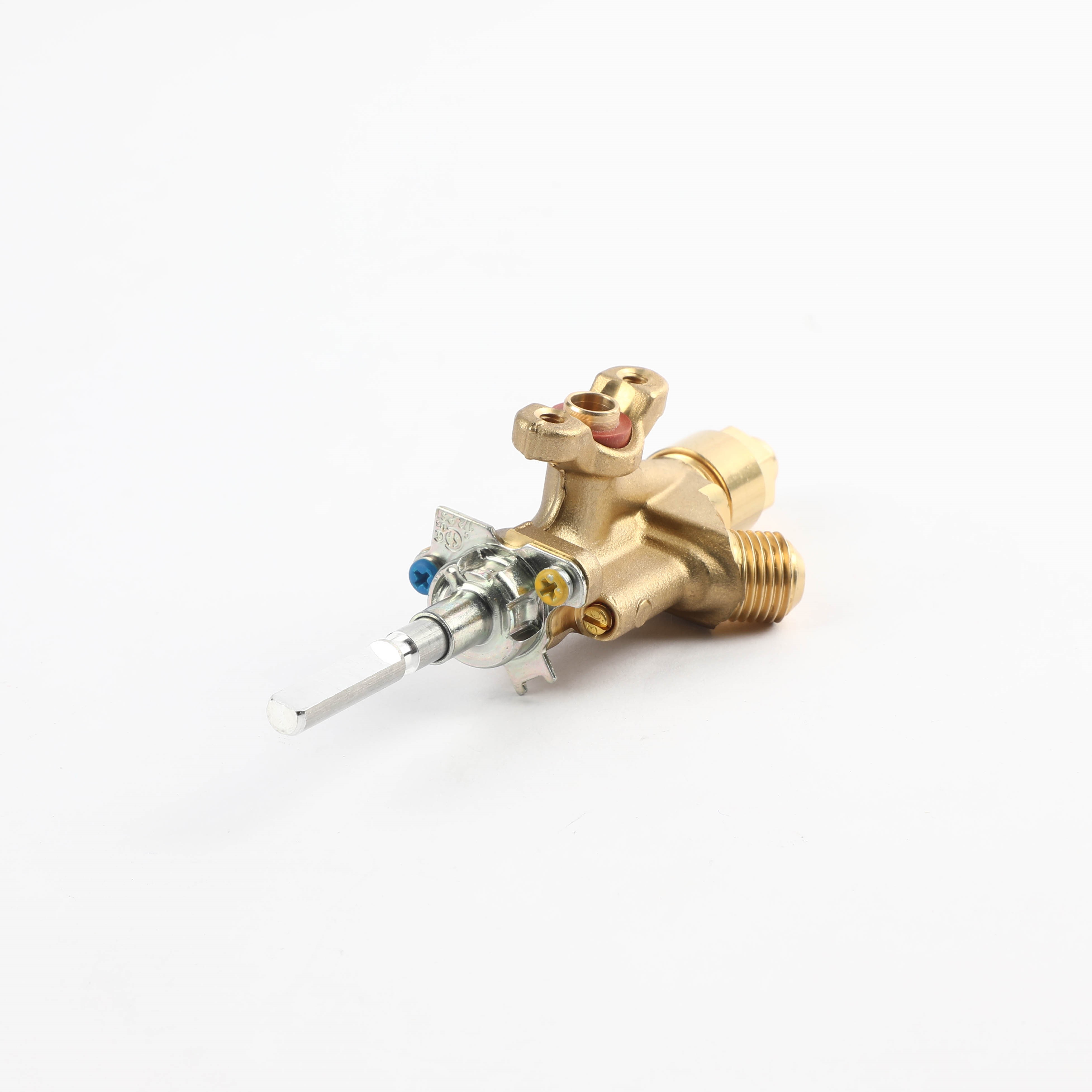 10014236 GAS TAP