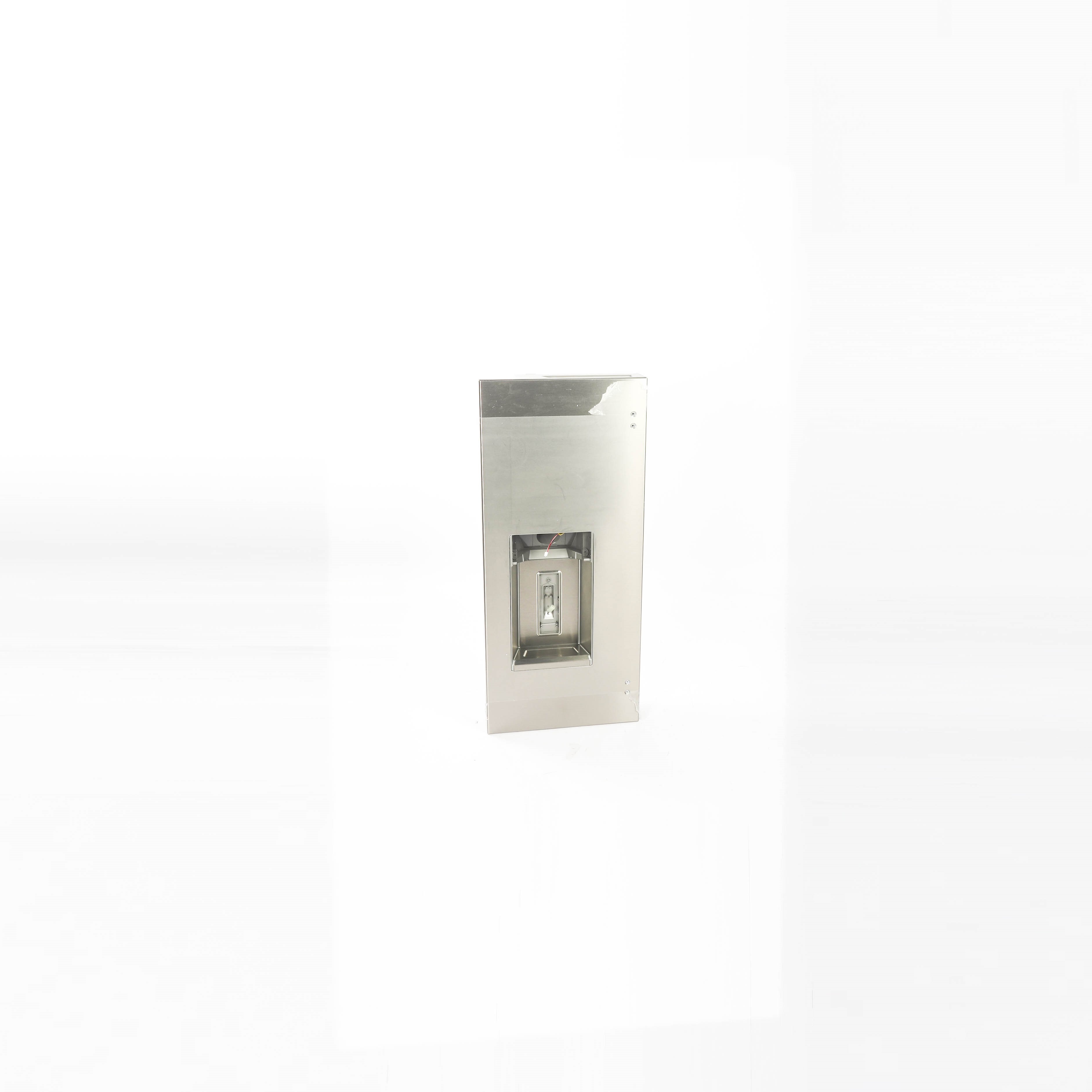 5304537106 DOOR-COMPLETE