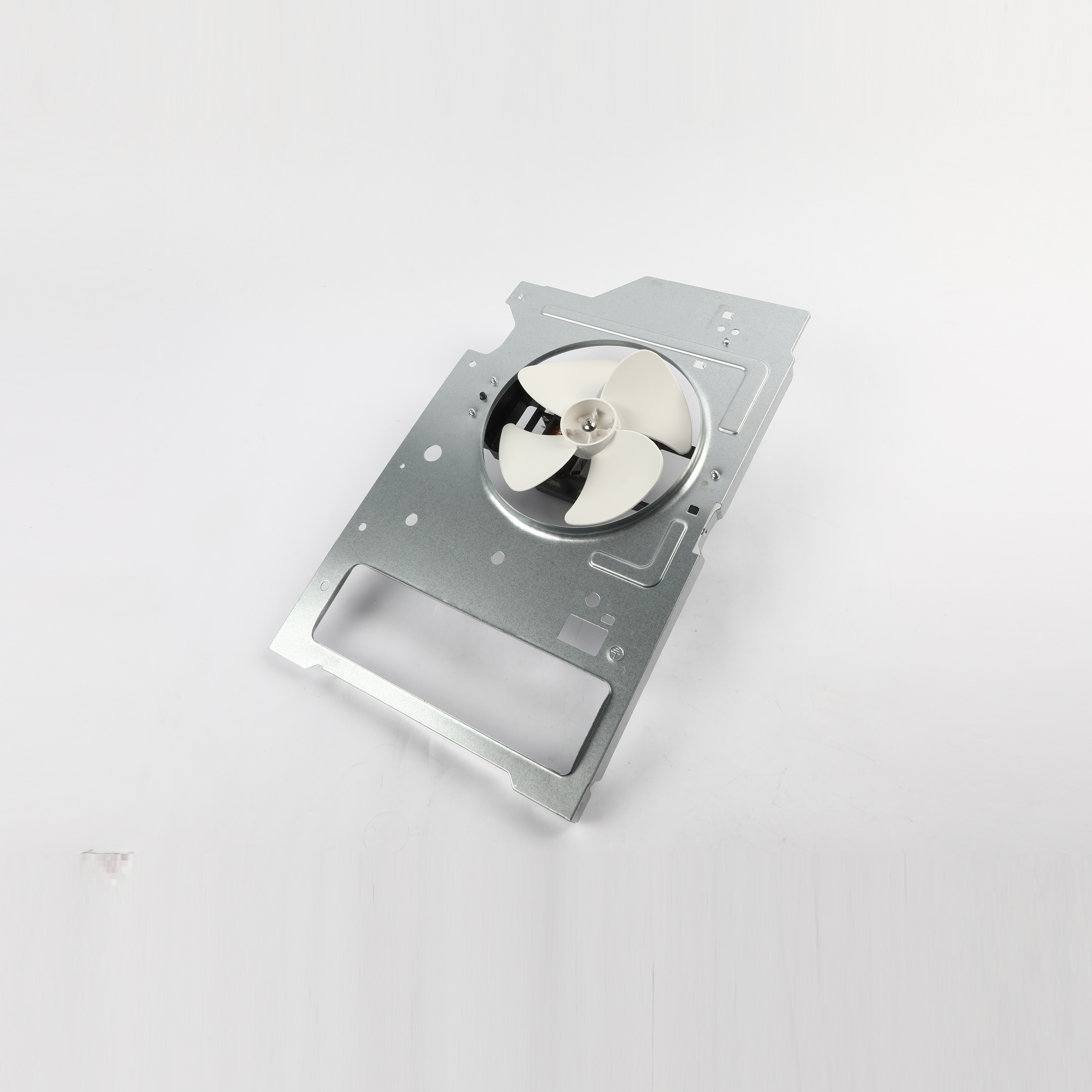 Electrolux 5304532793