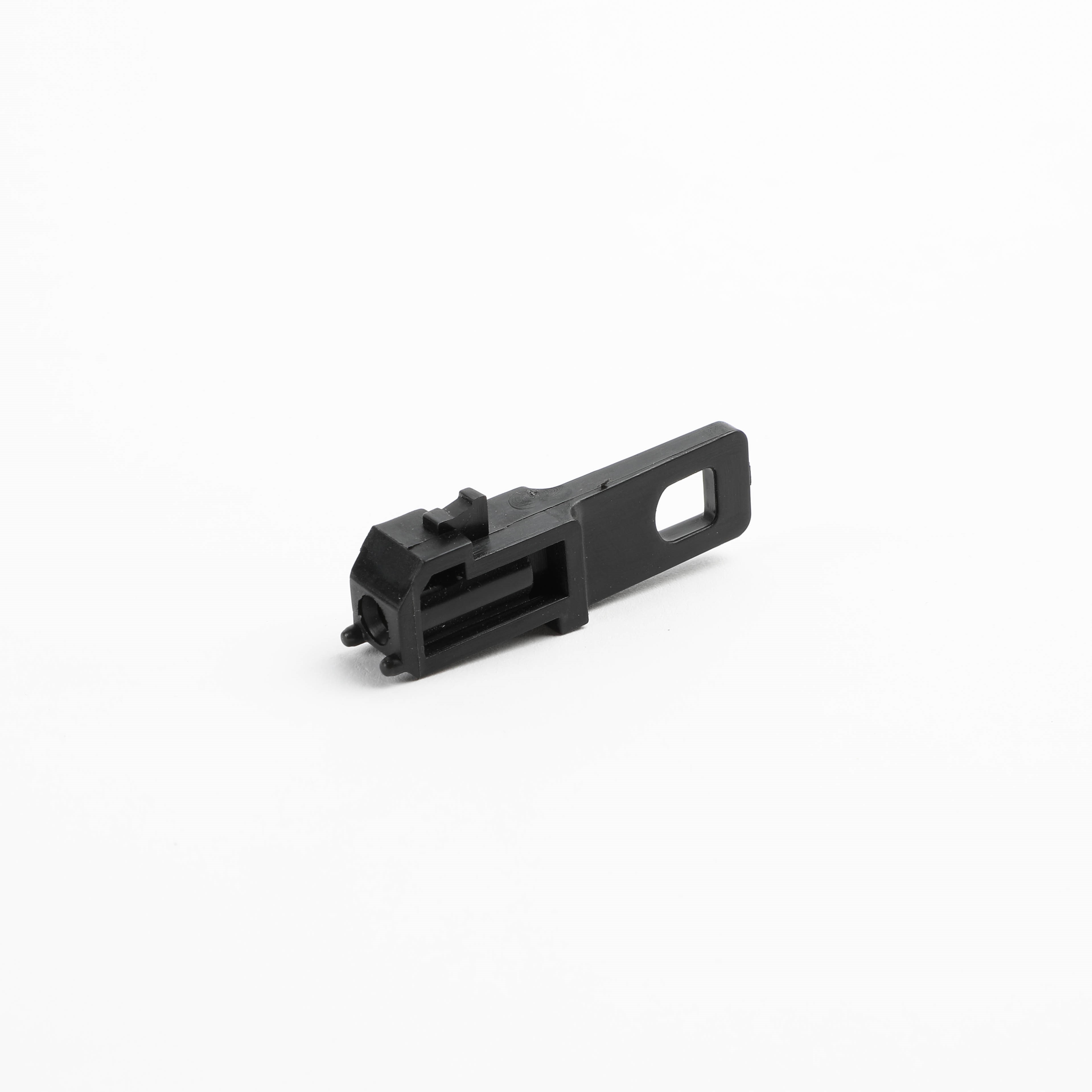 5304523249 LATCH
