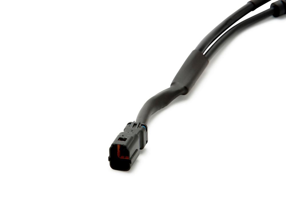 PPG P6900-CWB