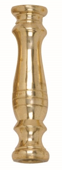 SAT 90-098