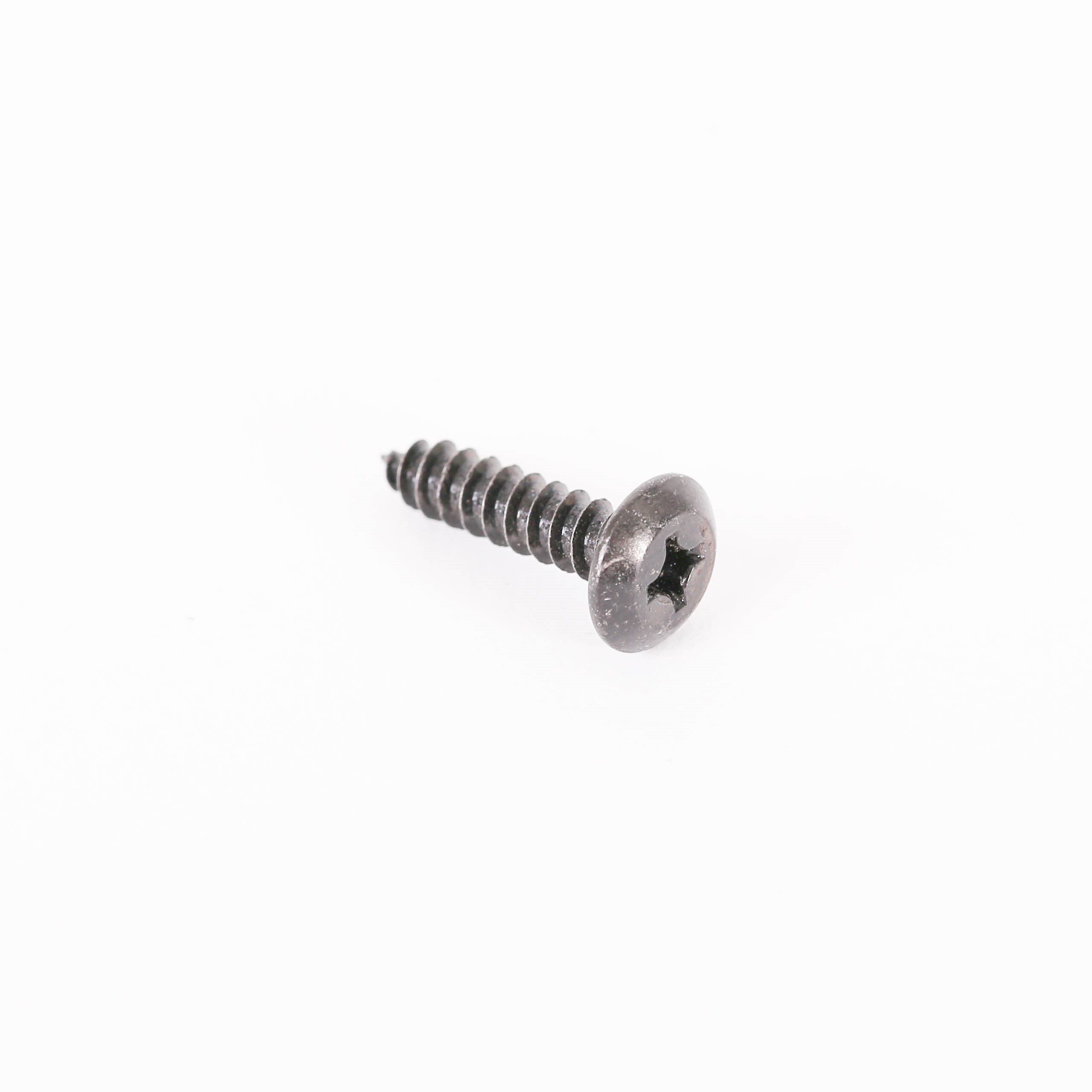 316021132 SCREW