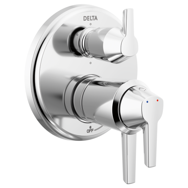 PPG T27T971-PR