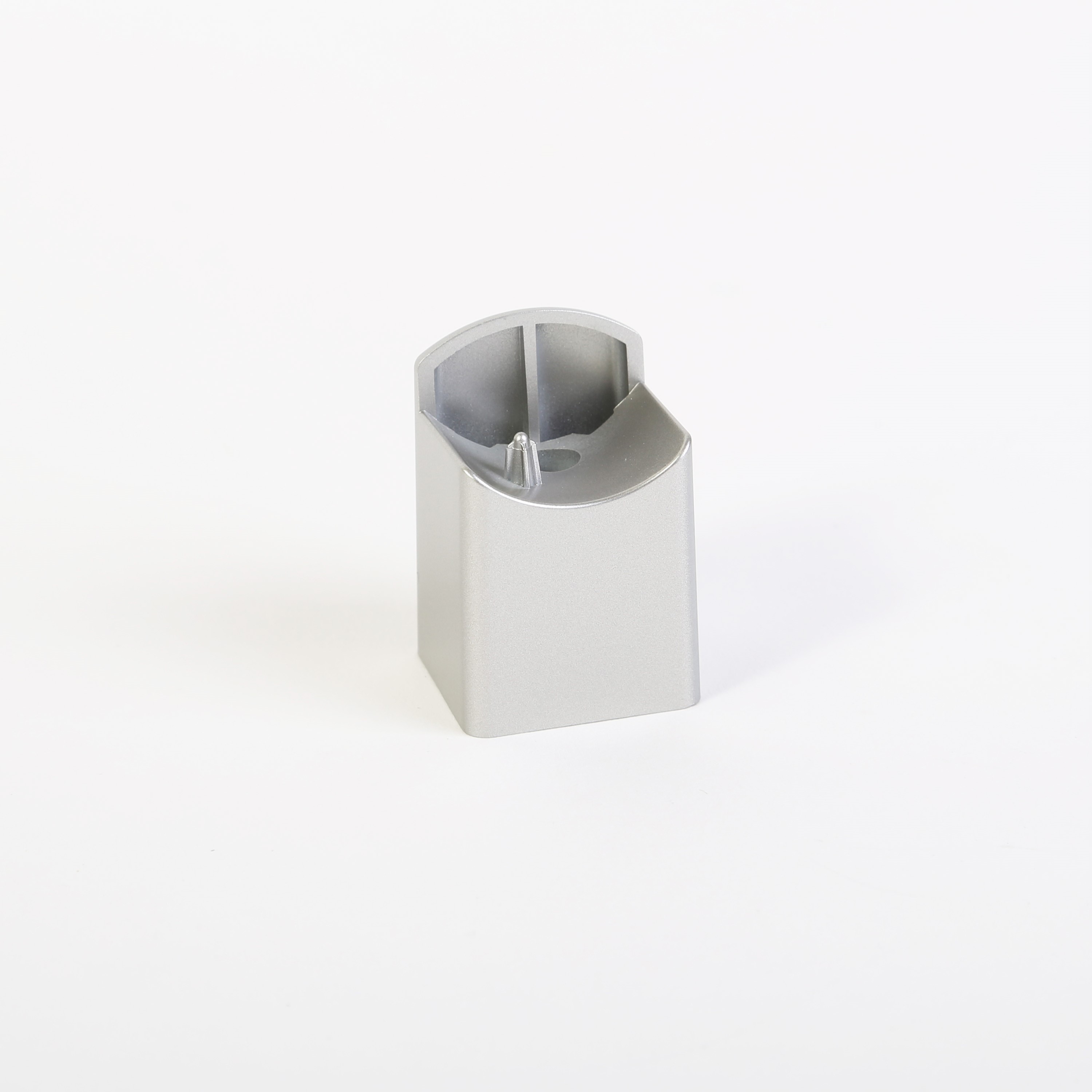 Bosch 00628998