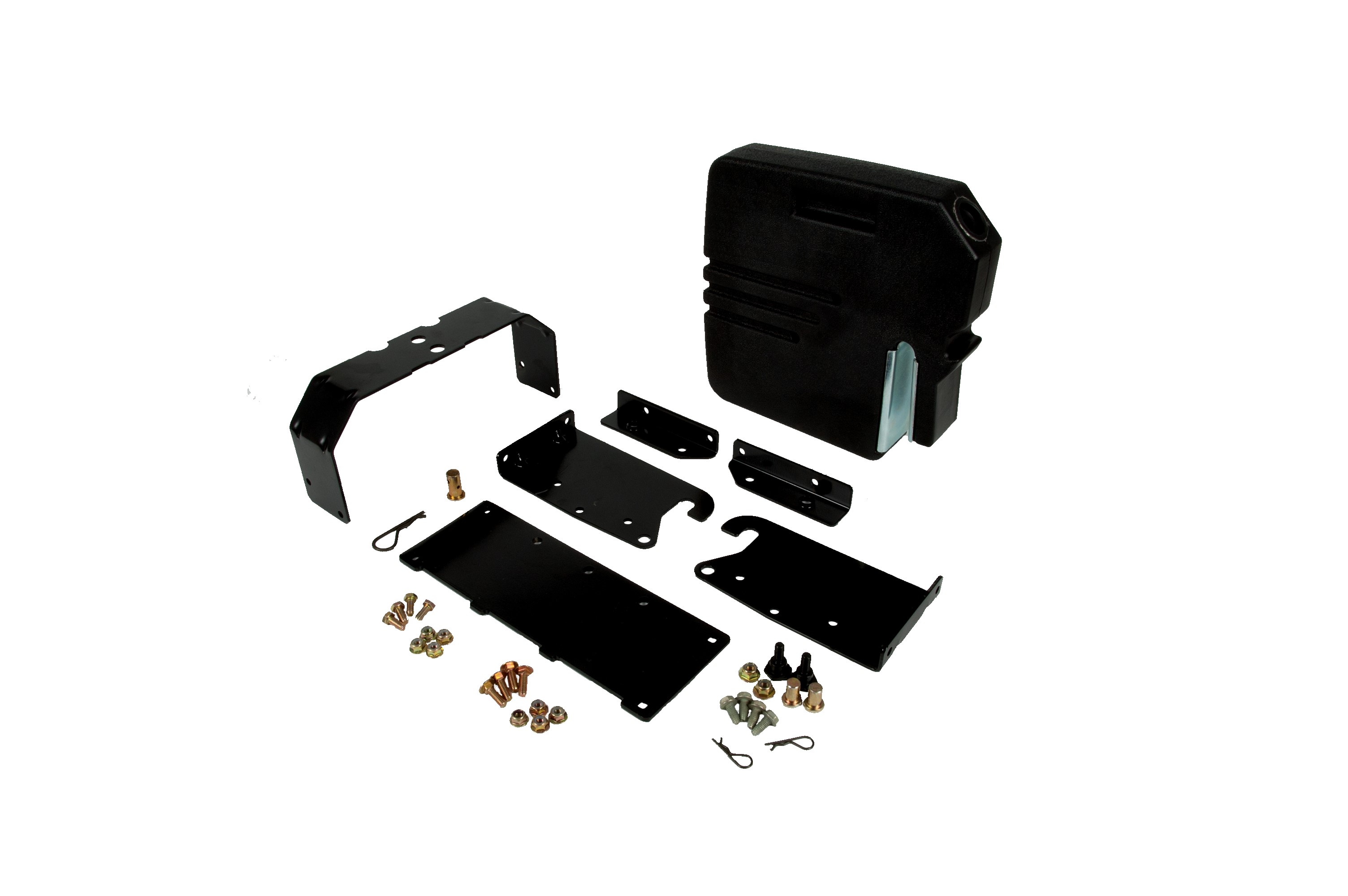 MTD 490-900-M060