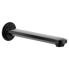PPG TF4326BL