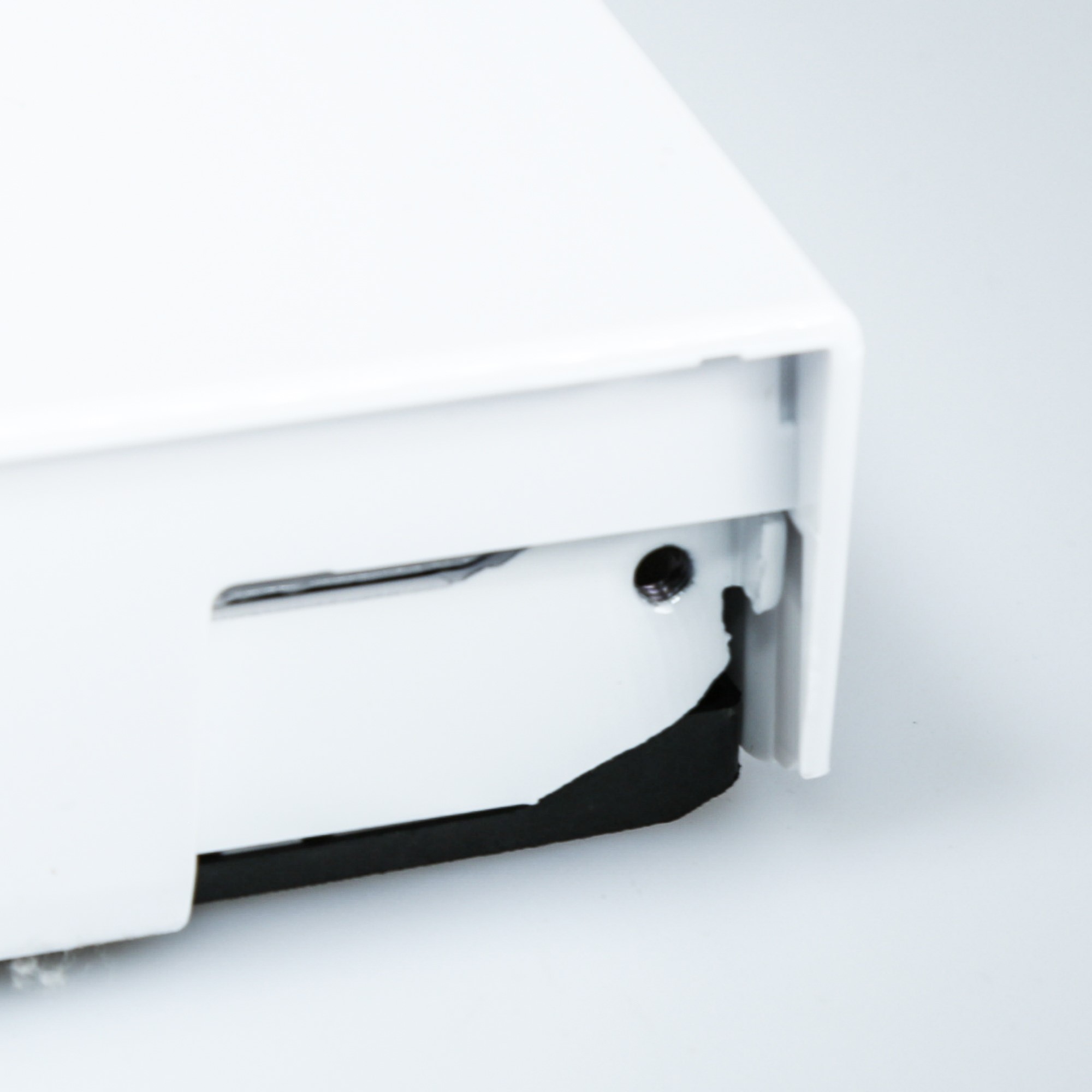 Whirlpool W10247772